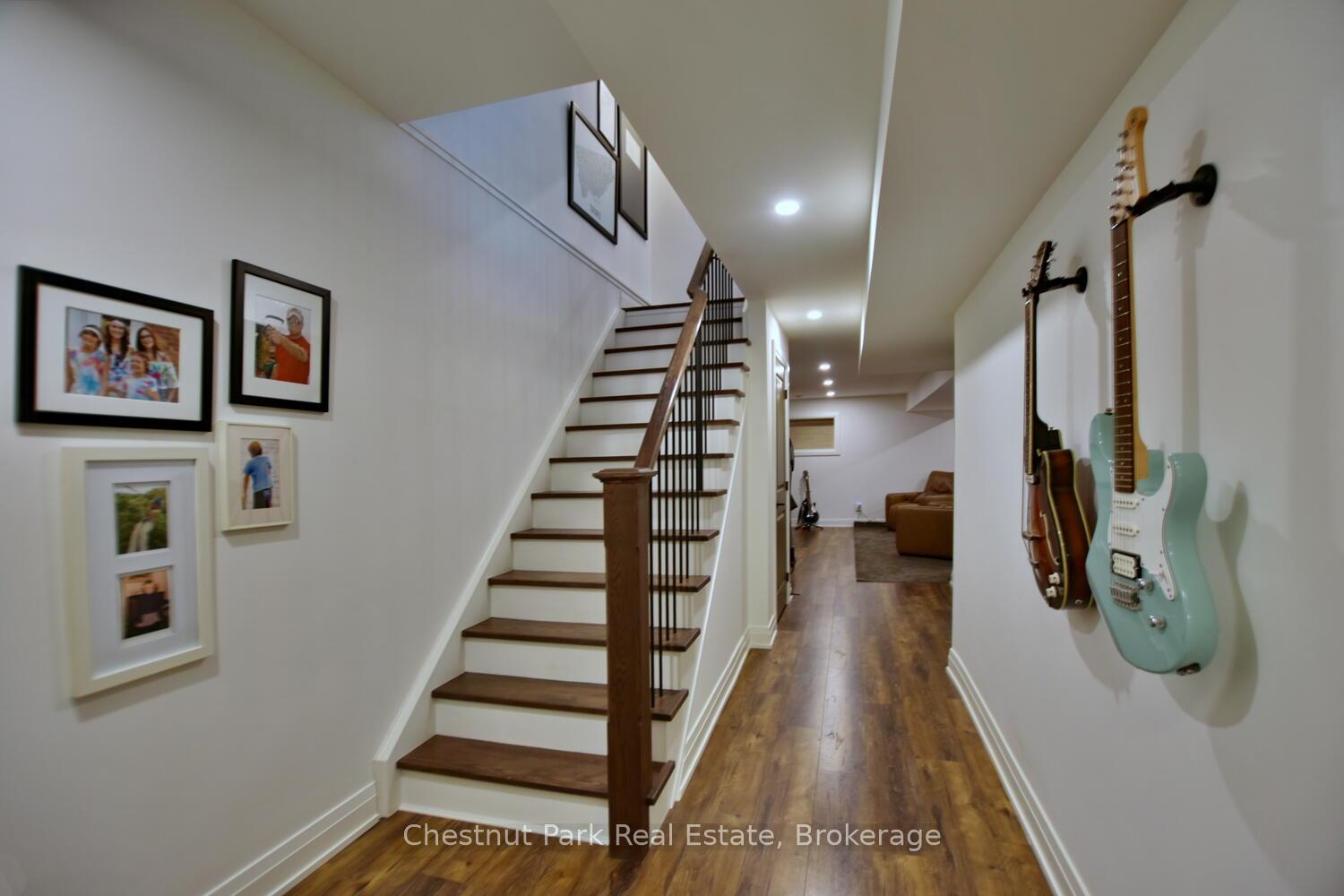 Photo 26 of 146 Red Pine Street, Blue Mountains — HOMEH