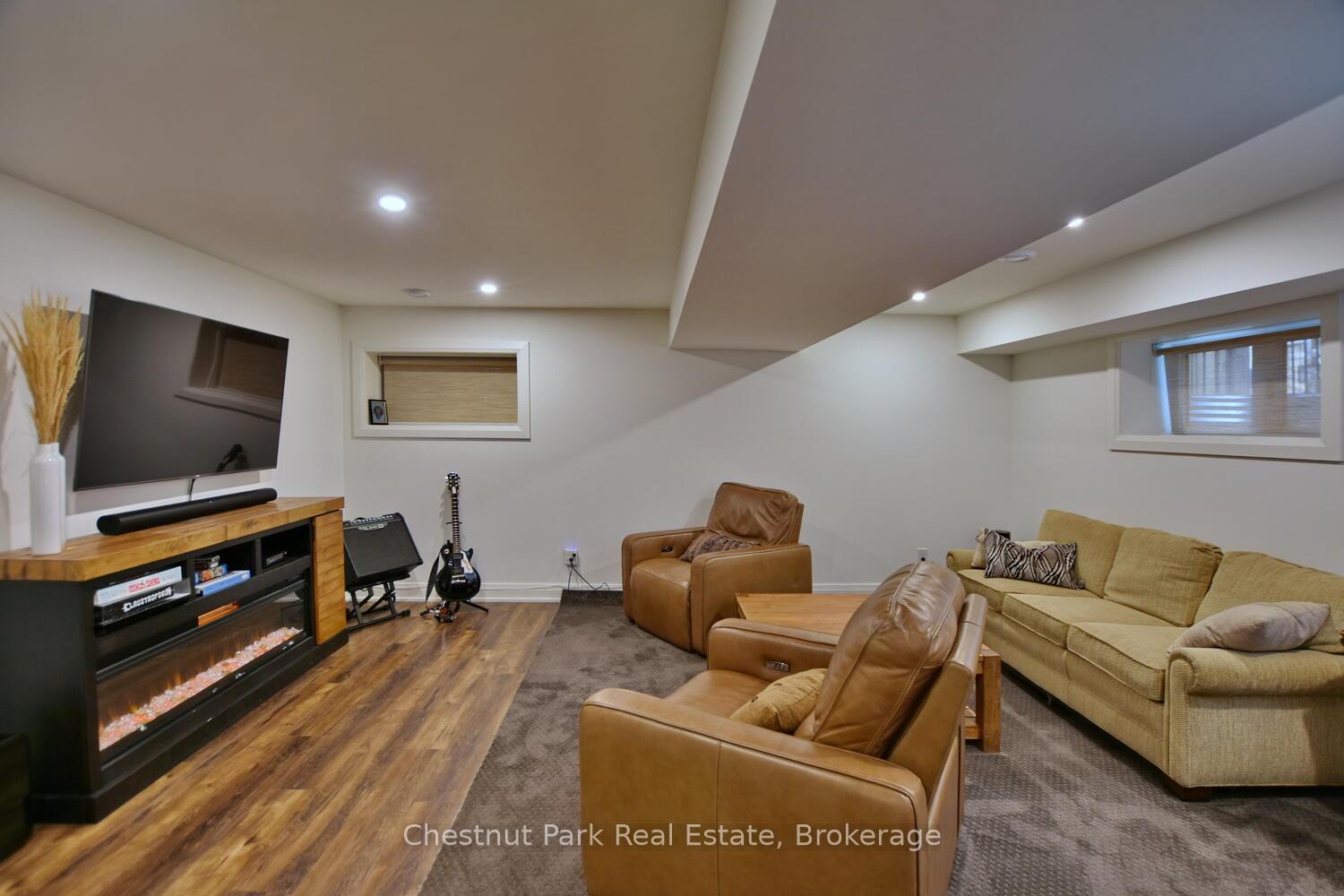 Photo 35 of 146 Red Pine Street, Blue Mountains — HOMEH