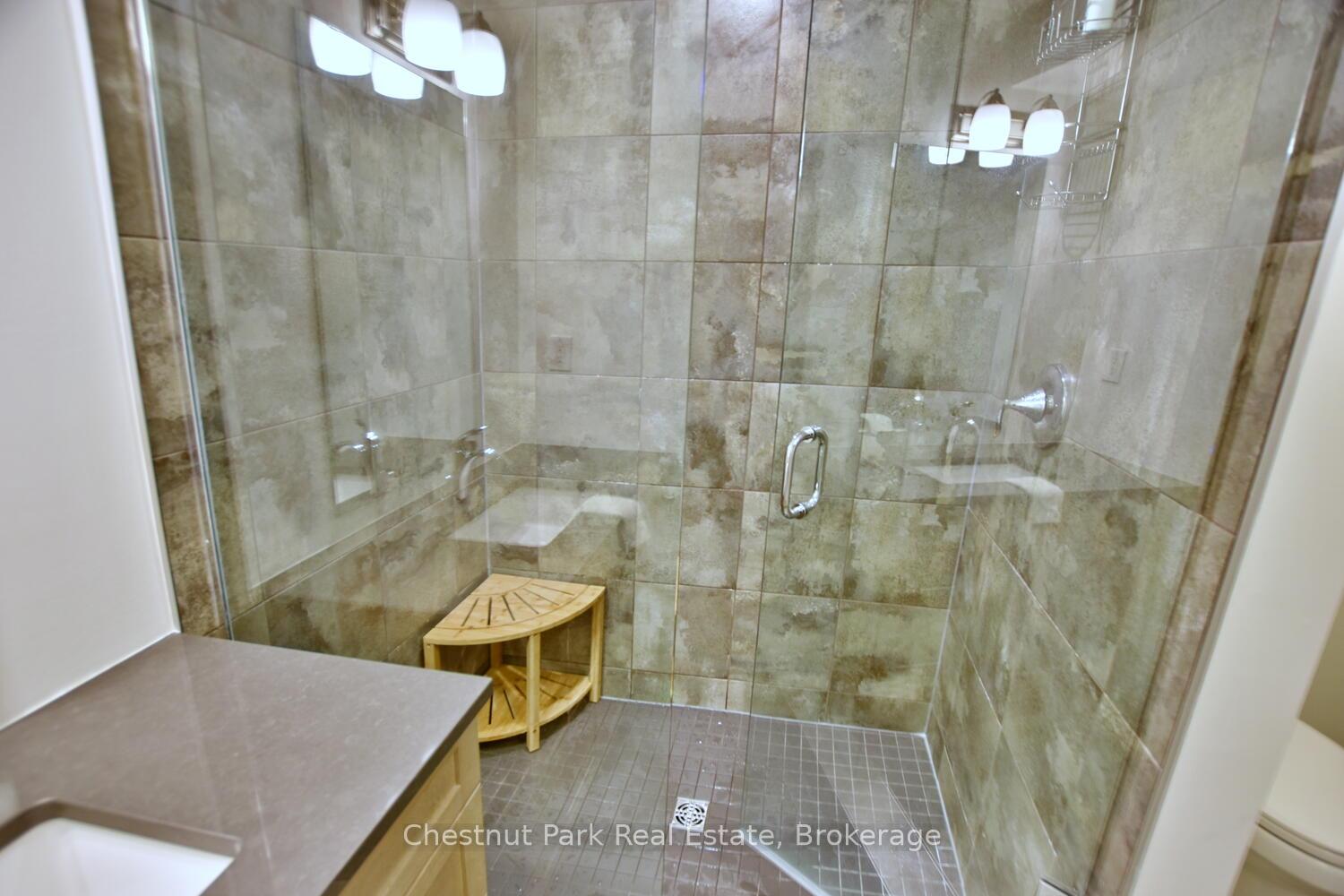 Photo 28 of 146 Red Pine Street, Blue Mountains — HOMEH