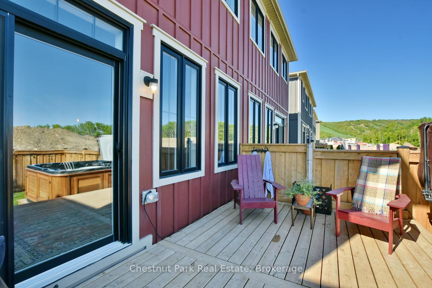 Photo 30 of 146 Red Pine Street, Blue Mountains — HOMEH