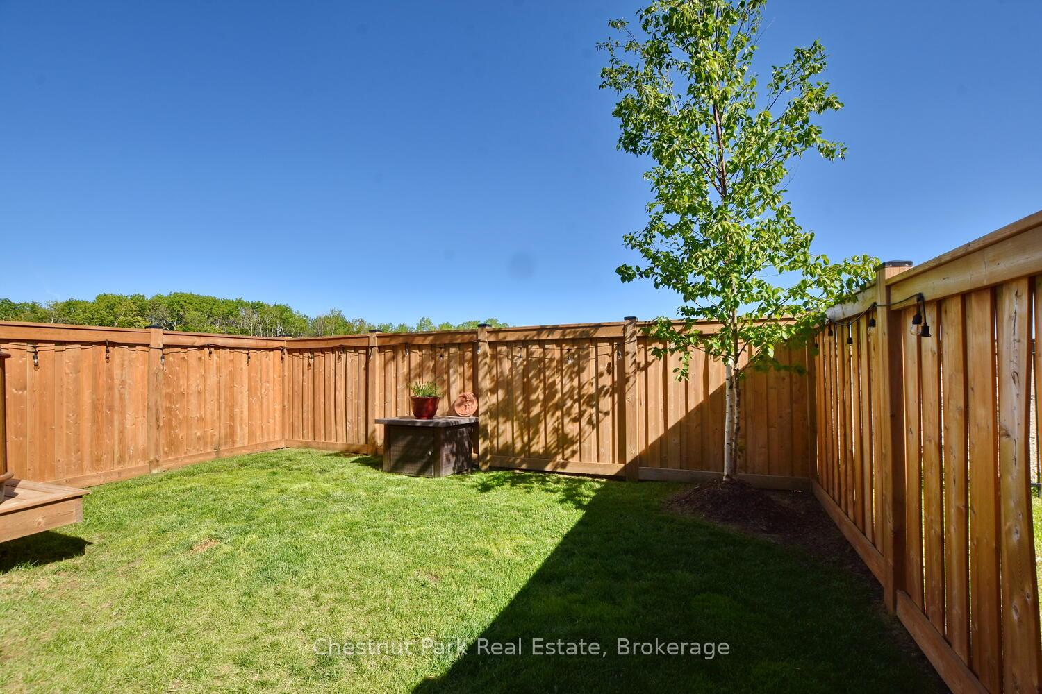 Photo 31 of 146 Red Pine Street, Blue Mountains — HOMEH