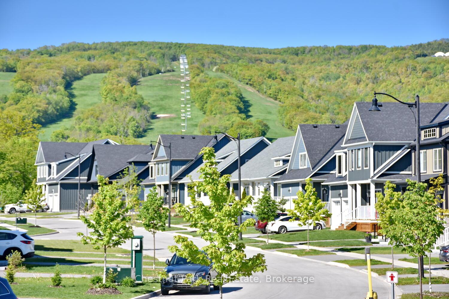 Photo 42 of 146 Red Pine Street, Blue Mountains — HOMEH