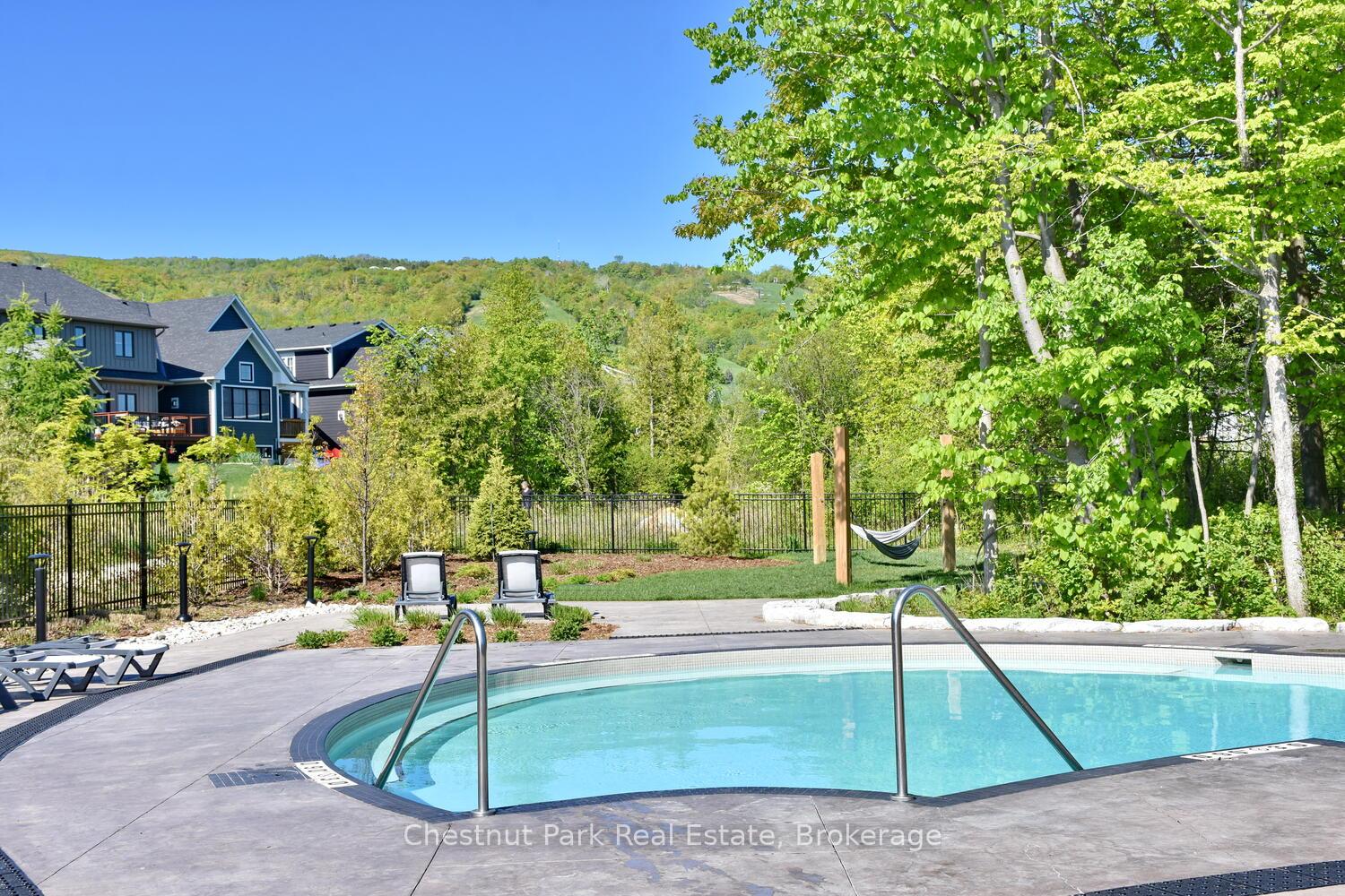 Photo 46 of 146 Red Pine Street, Blue Mountains — HOMEH