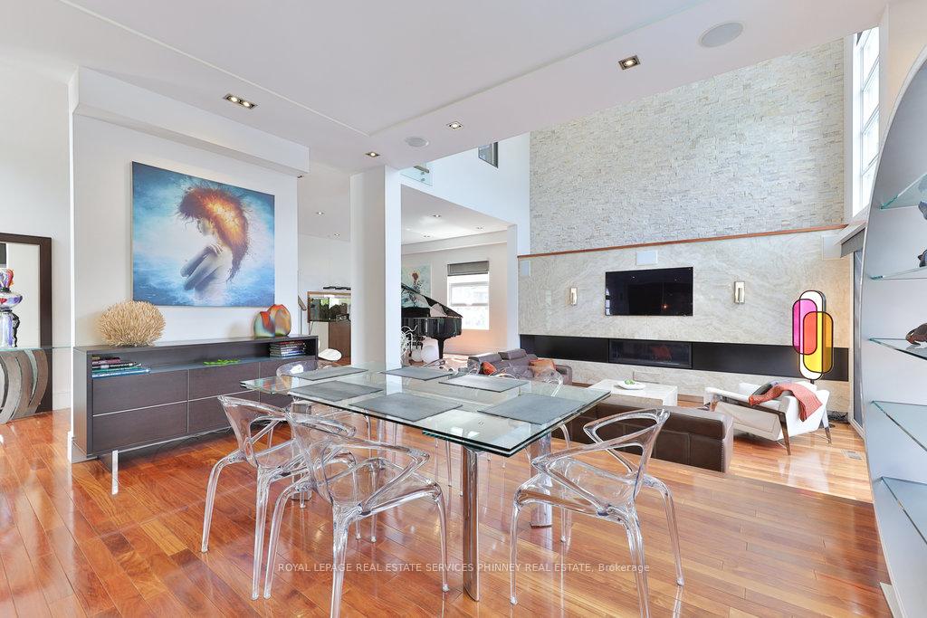 Photo 7 of 622 Kozel Court, Mississauga, Rathwood — HOMEH