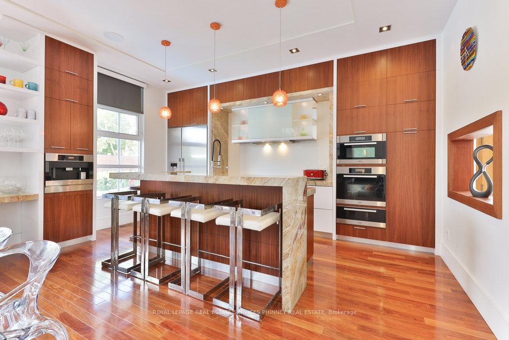 Photo 20 of 622 Kozel Court, Mississauga, Rathwood — HOMEH