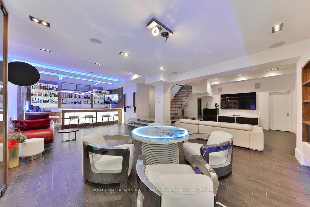 Photo 26 of 622 Kozel Court, Mississauga, Rathwood — HOMEH