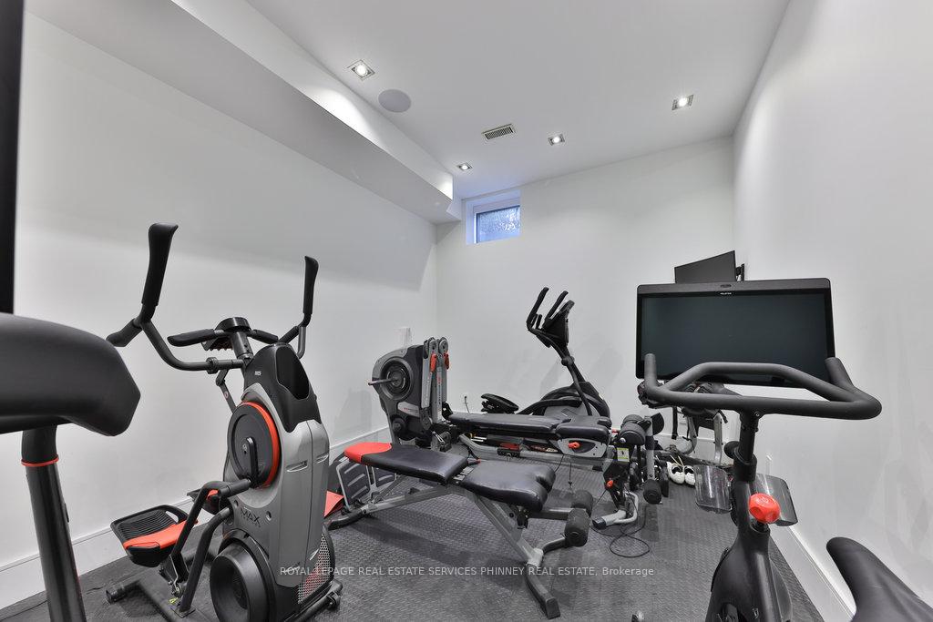 Photo 28 of 622 Kozel Court, Mississauga, Rathwood — HOMEH