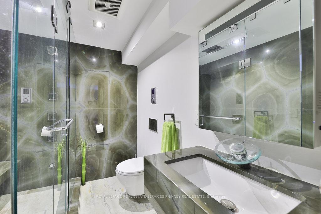 Photo 36 of 622 Kozel Court, Mississauga, Rathwood — HOMEH