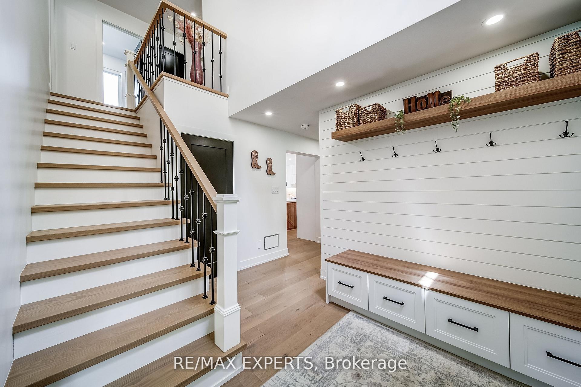 Photo 16 of 6122 3rd Line, New Tecumseth, Tottenham — HOMEH