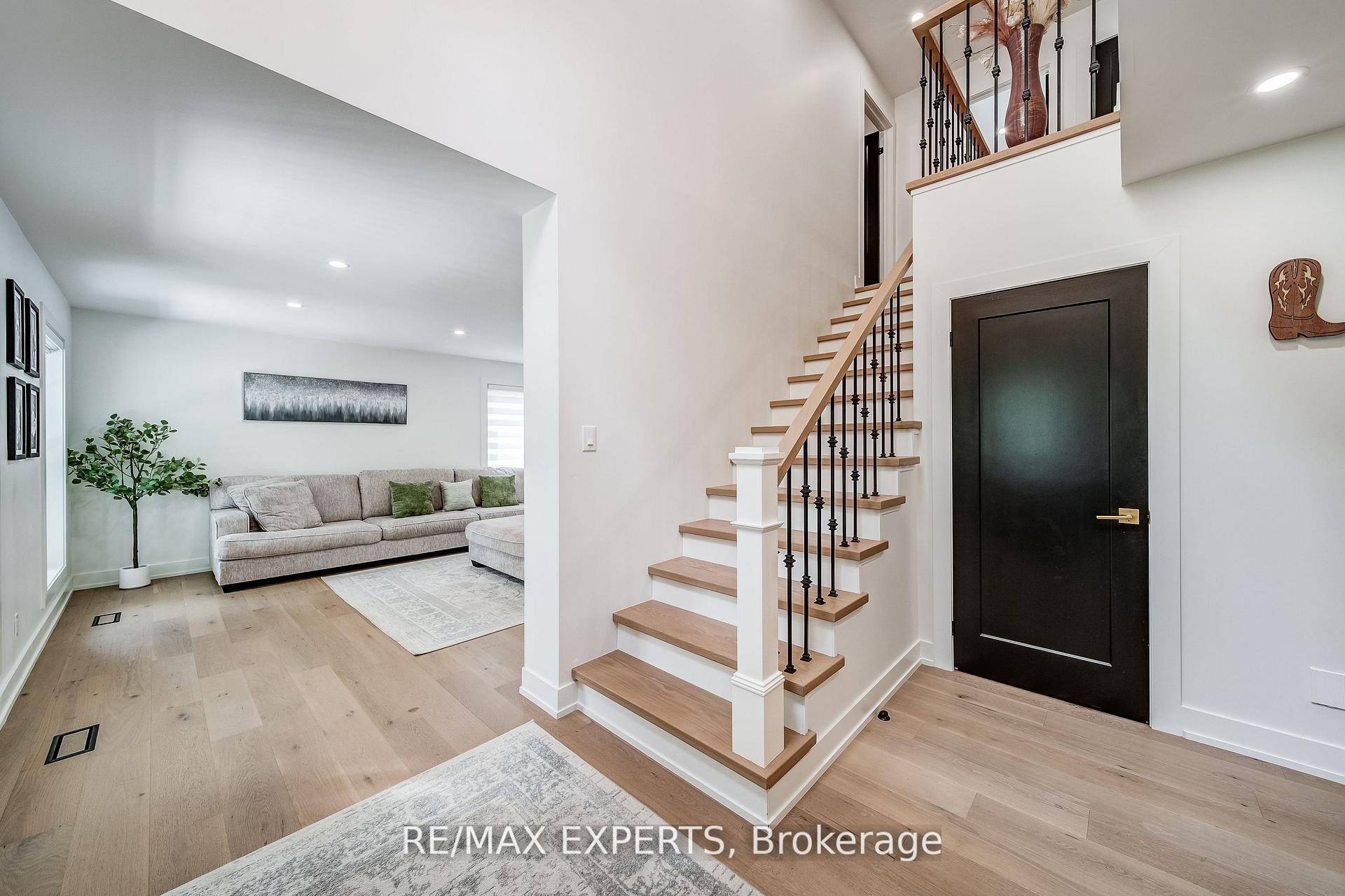 Photo 7 of 6122 3rd Line, New Tecumseth, Tottenham — HOMEH