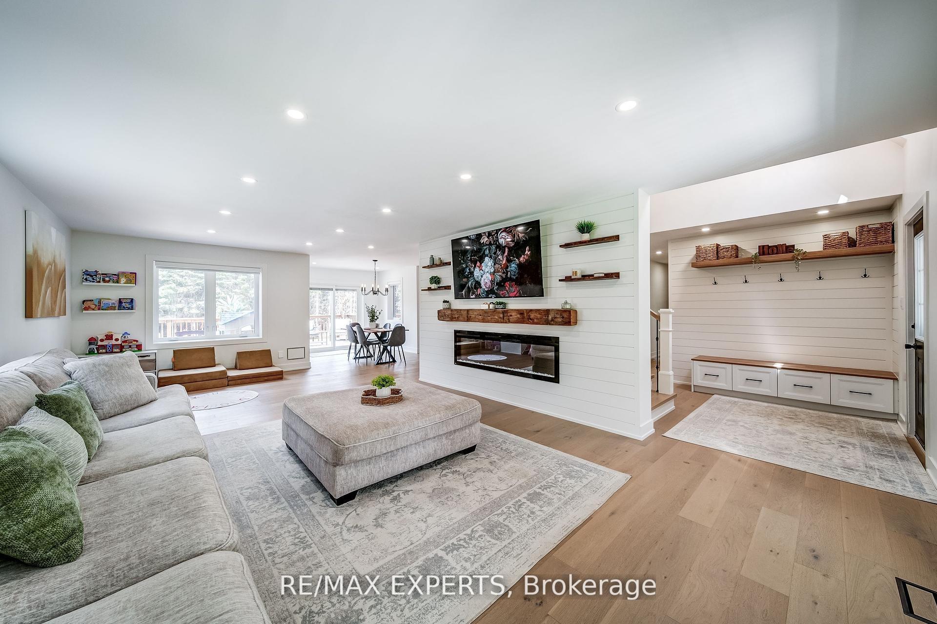 Photo 9 of 6122 3rd Line, New Tecumseth, Tottenham — HOMEH