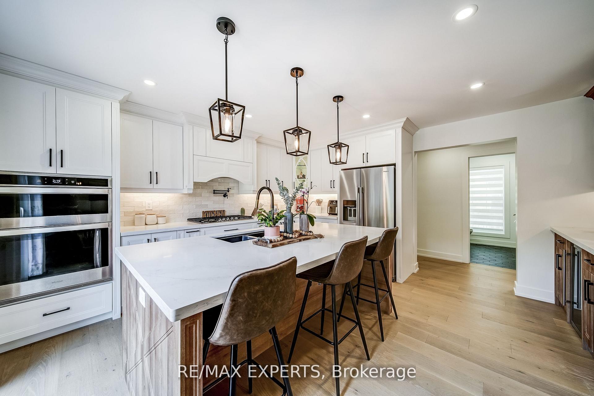 Photo 29 of 6122 3rd Line, New Tecumseth, Tottenham — HOMEH