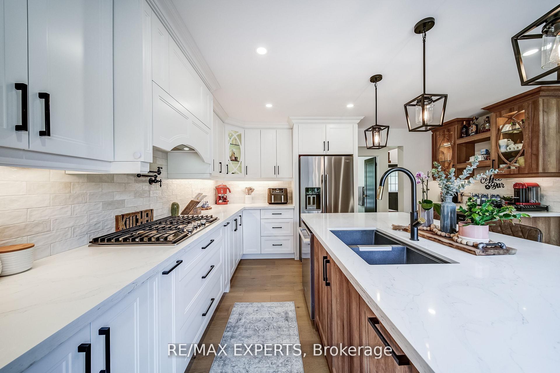 Photo 11 of 6122 3rd Line, New Tecumseth, Tottenham — HOMEH