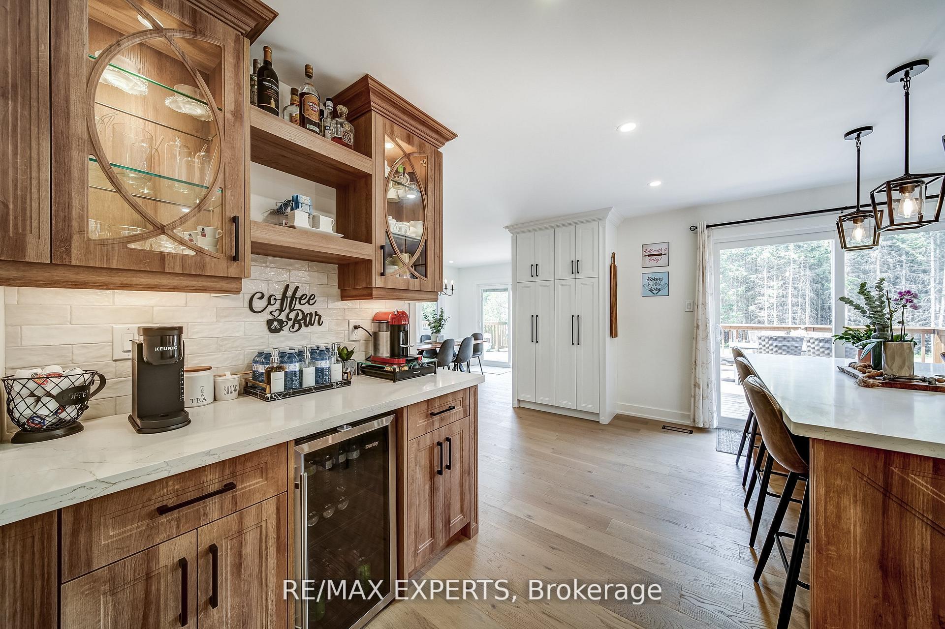 Photo 27 of 6122 3rd Line, New Tecumseth, Tottenham — HOMEH