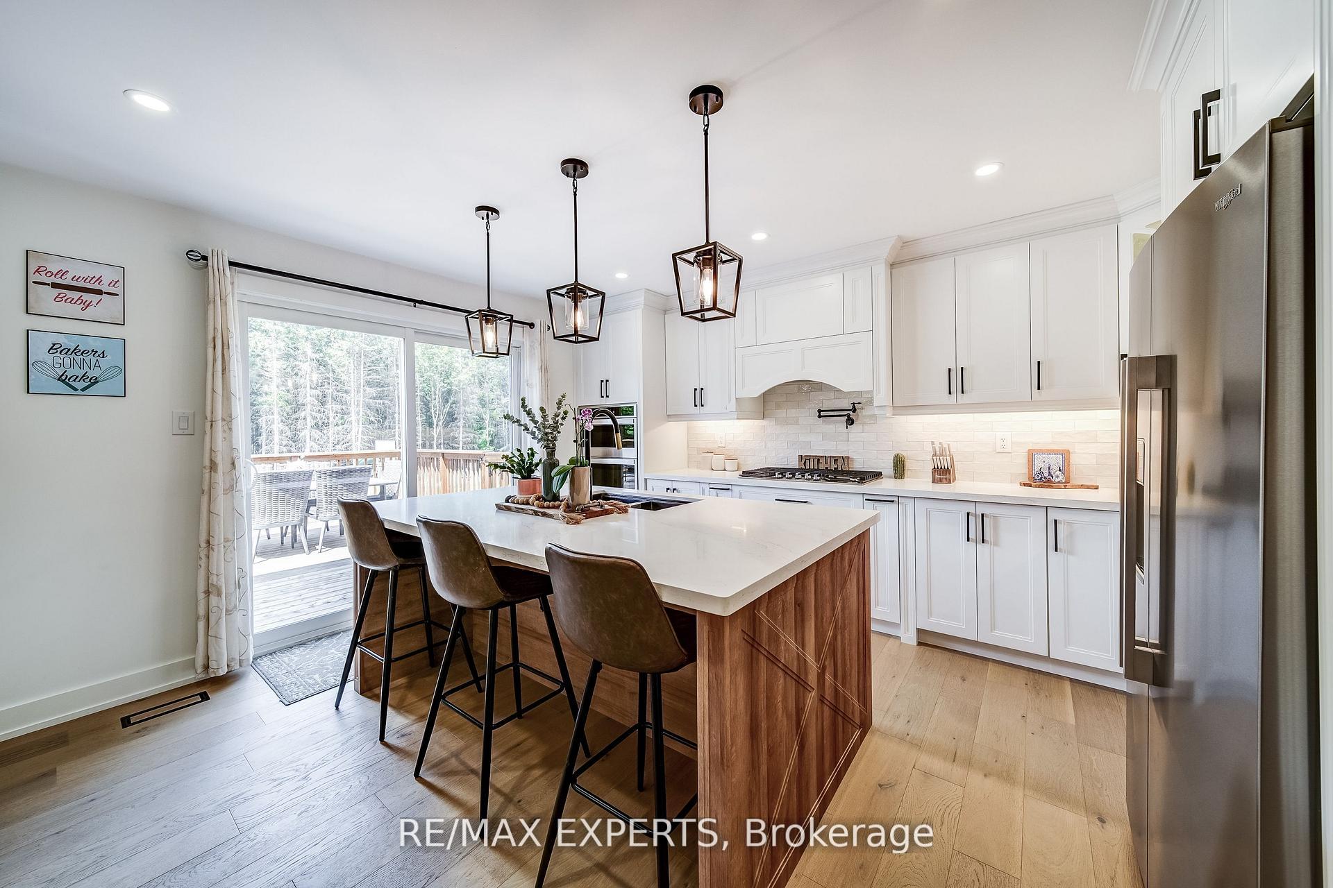 Photo 12 of 6122 3rd Line, New Tecumseth, Tottenham — HOMEH