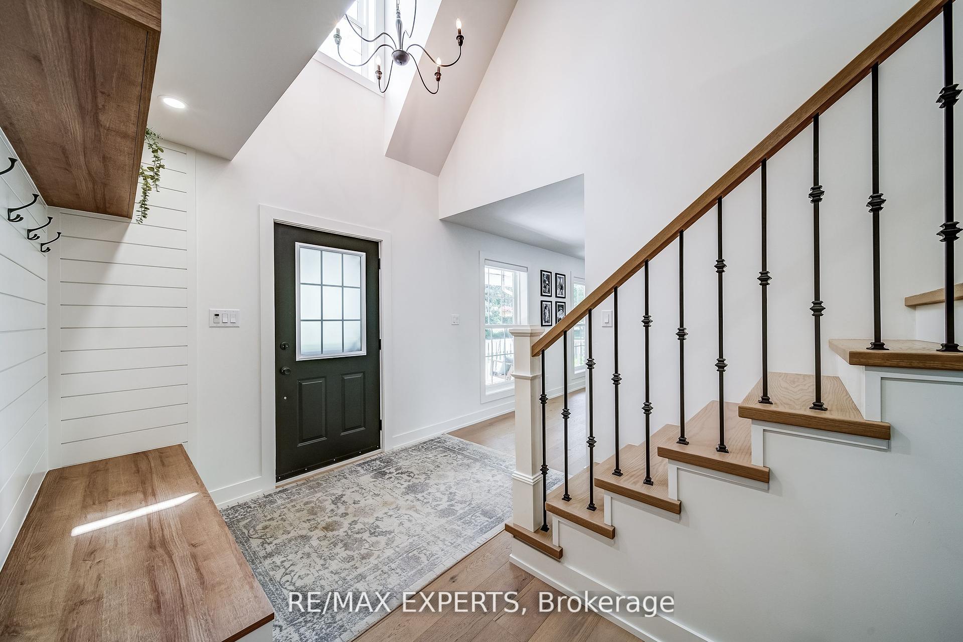 Photo 17 of 6122 3rd Line, New Tecumseth, Tottenham — HOMEH