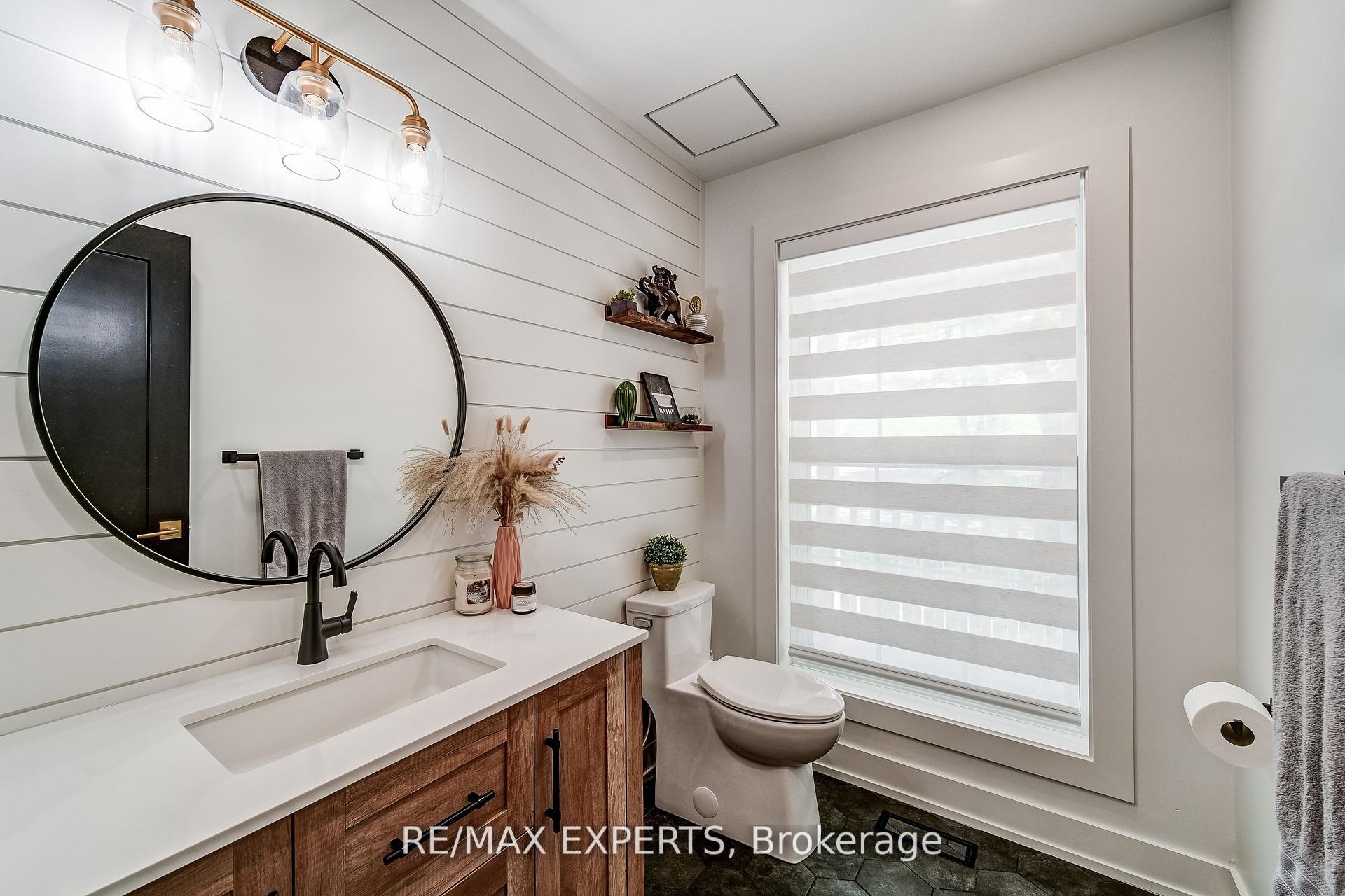 Photo 15 of 6122 3rd Line, New Tecumseth, Tottenham — HOMEH
