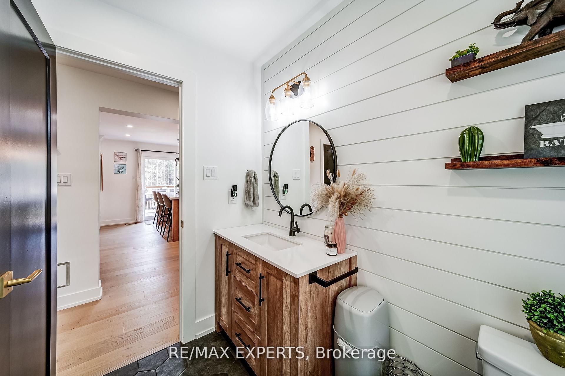 Photo 19 of 6122 3rd Line, New Tecumseth, Tottenham — HOMEH