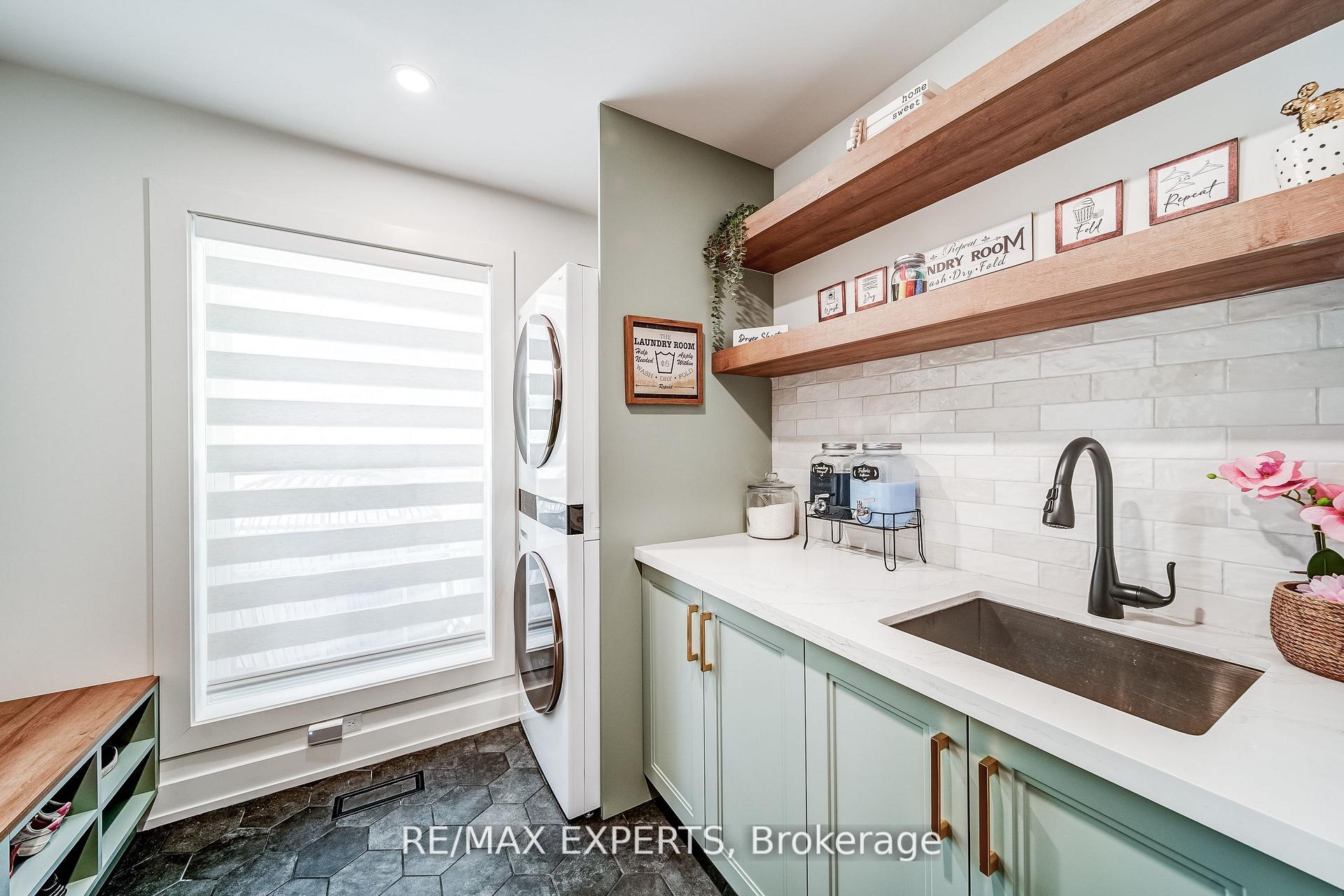 Photo 37 of 6122 3rd Line, New Tecumseth, Tottenham — HOMEH