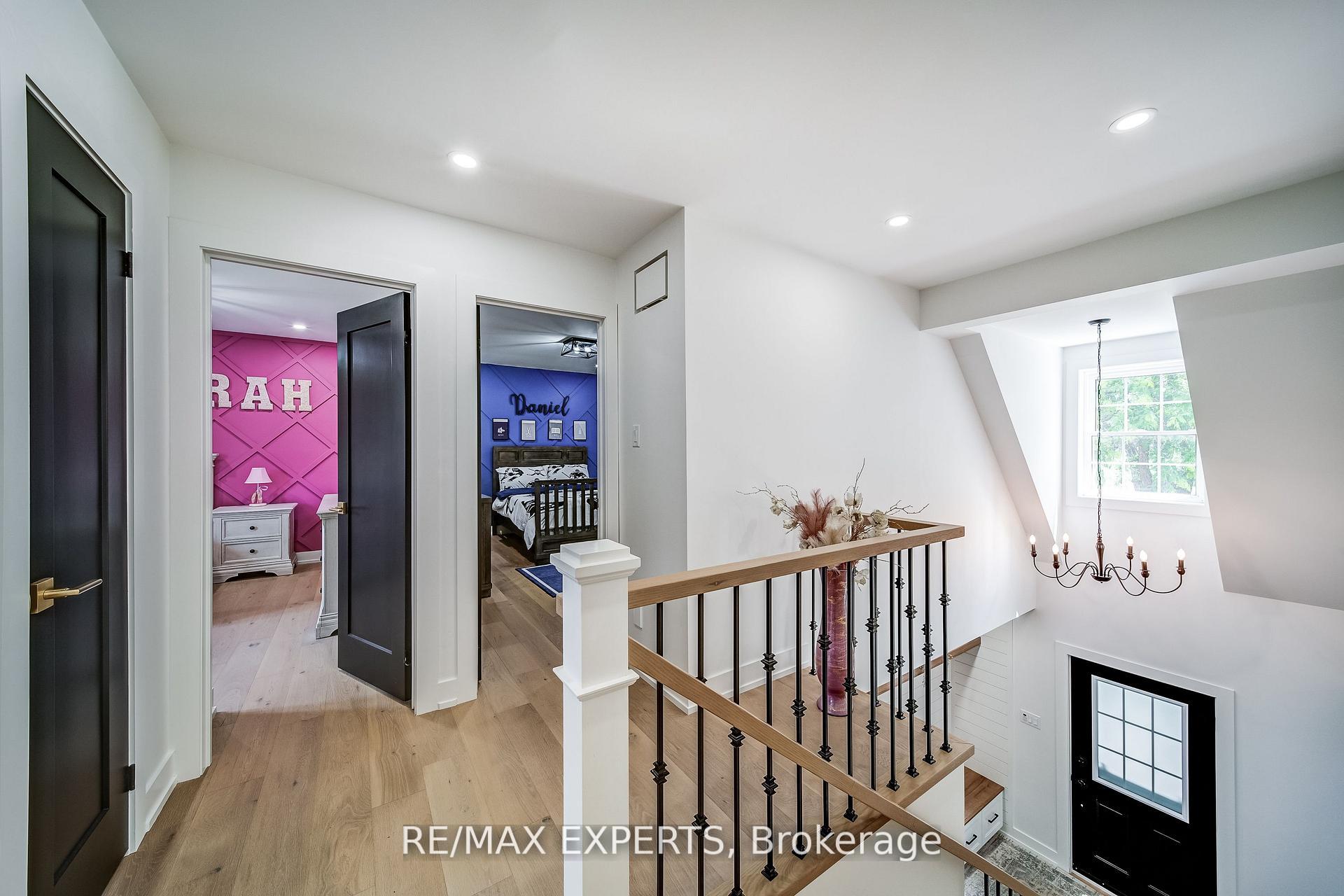 Photo 20 of 6122 3rd Line, New Tecumseth, Tottenham — HOMEH