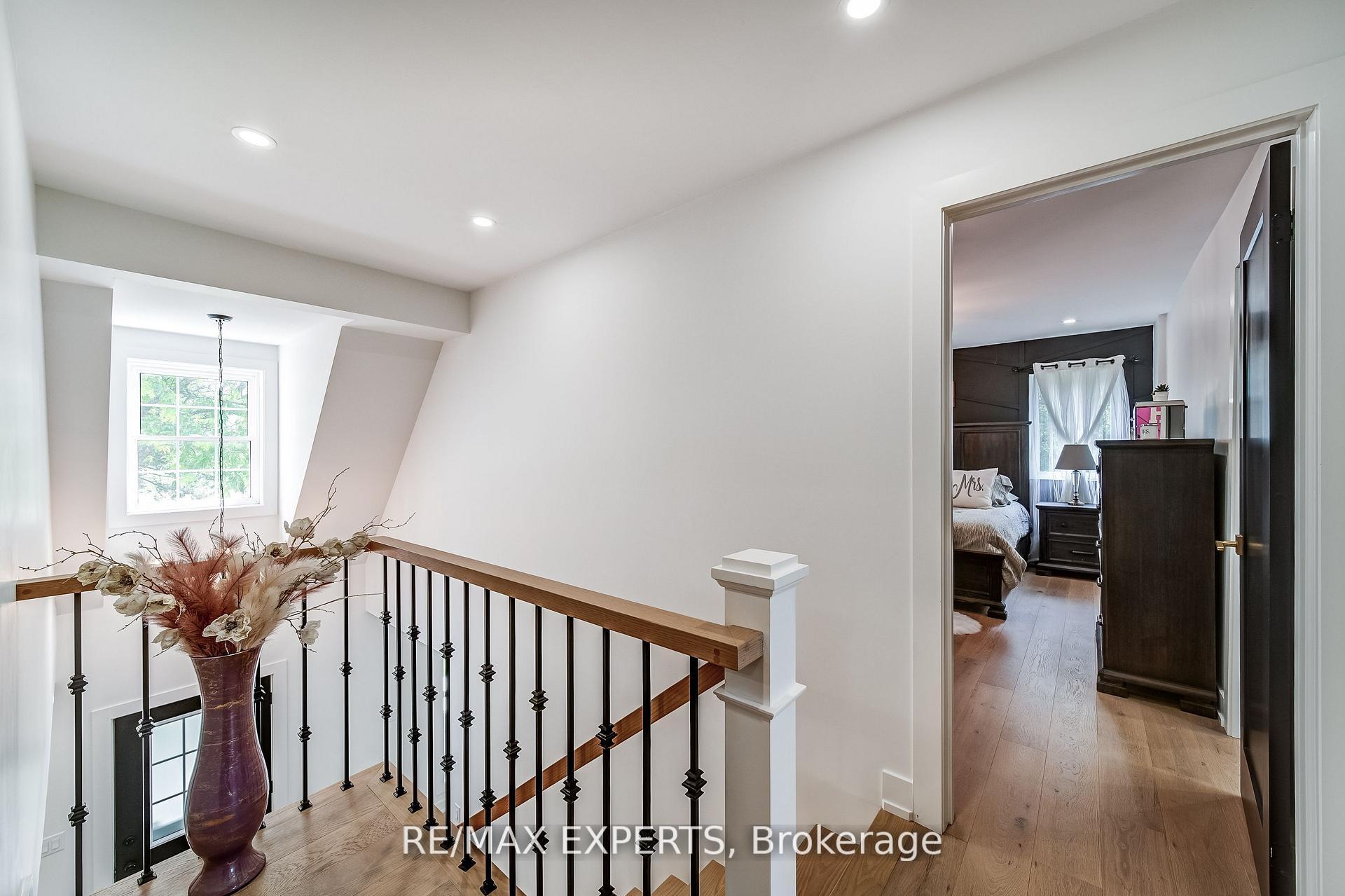 Photo 35 of 6122 3rd Line, New Tecumseth, Tottenham — HOMEH
