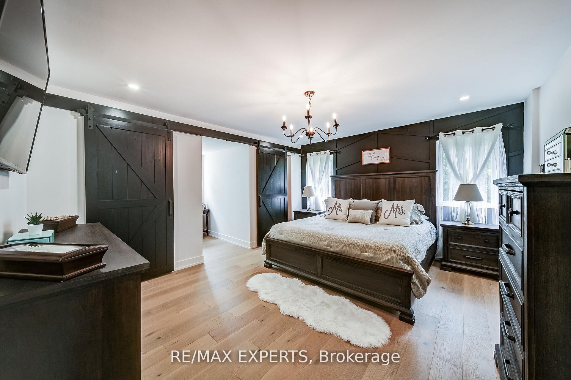 Photo 18 of 6122 3rd Line, New Tecumseth, Tottenham — HOMEH