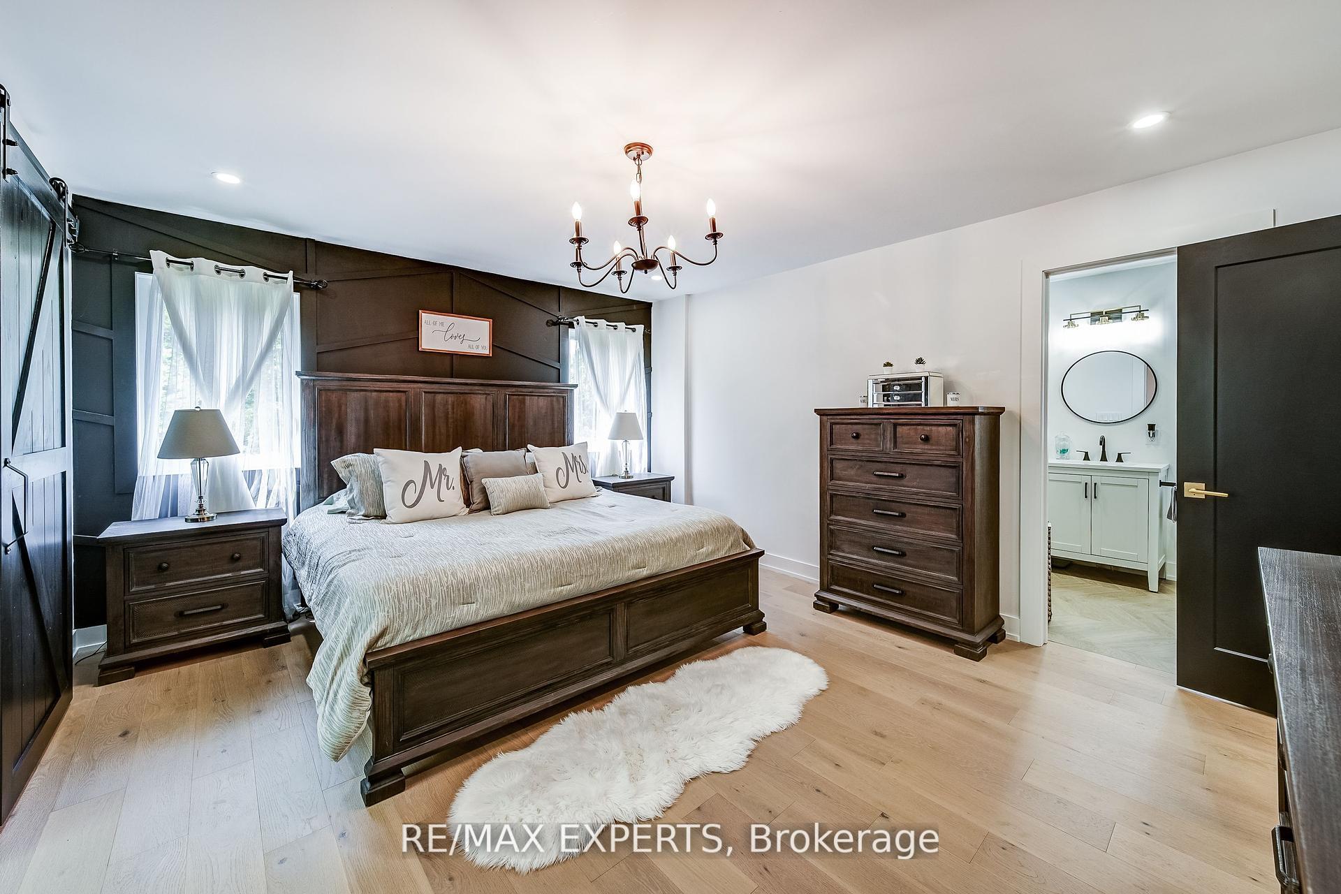 Photo 22 of 6122 3rd Line, New Tecumseth, Tottenham — HOMEH