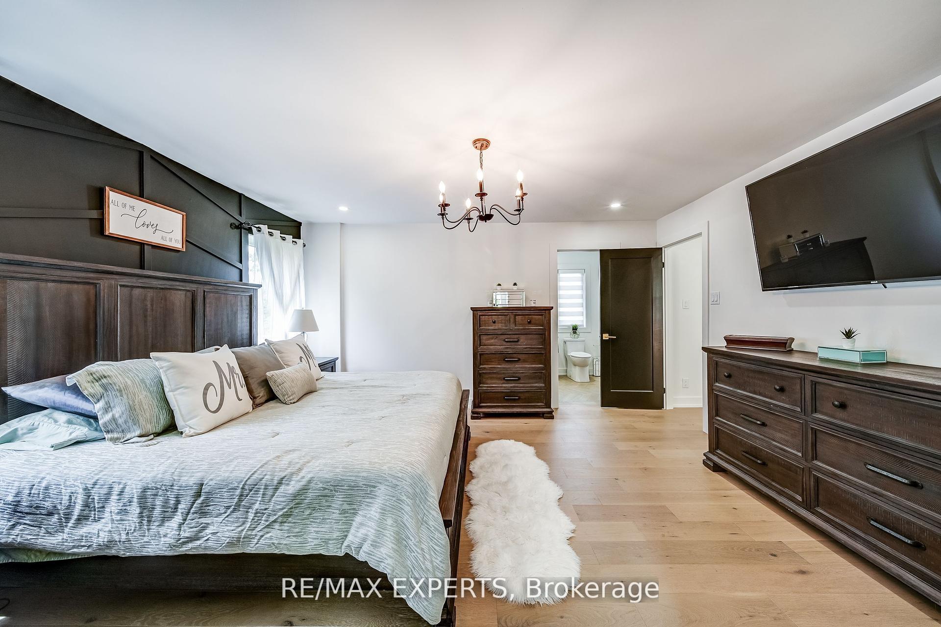 Photo 24 of 6122 3rd Line, New Tecumseth, Tottenham — HOMEH