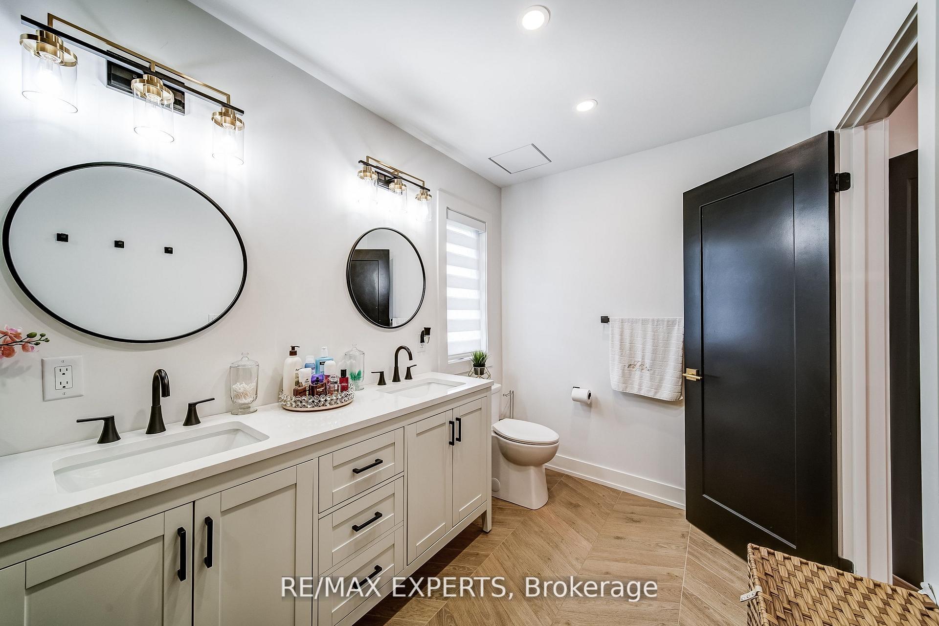 Photo 38 of 6122 3rd Line, New Tecumseth, Tottenham — HOMEH