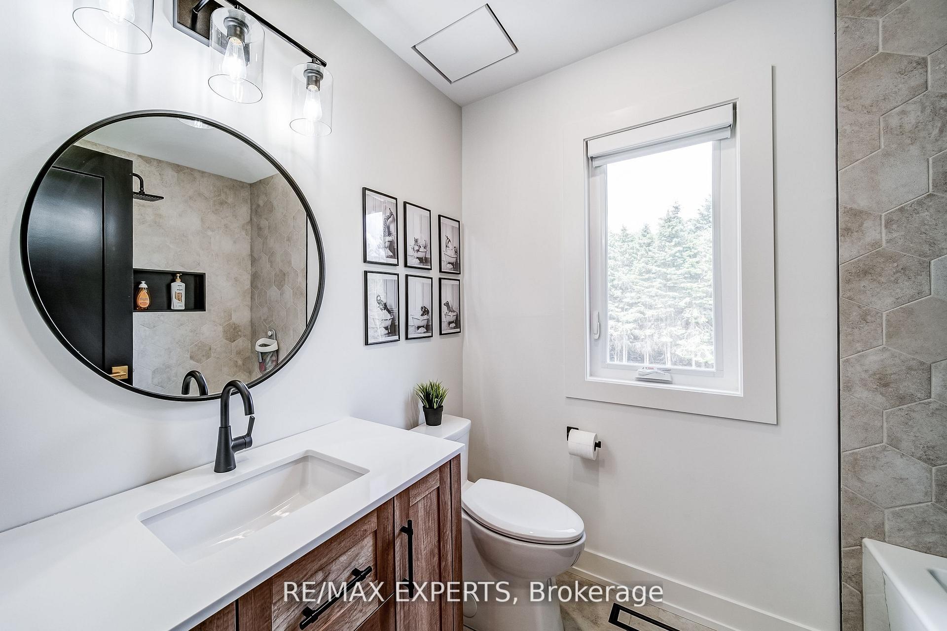 Photo 25 of 6122 3rd Line, New Tecumseth, Tottenham — HOMEH