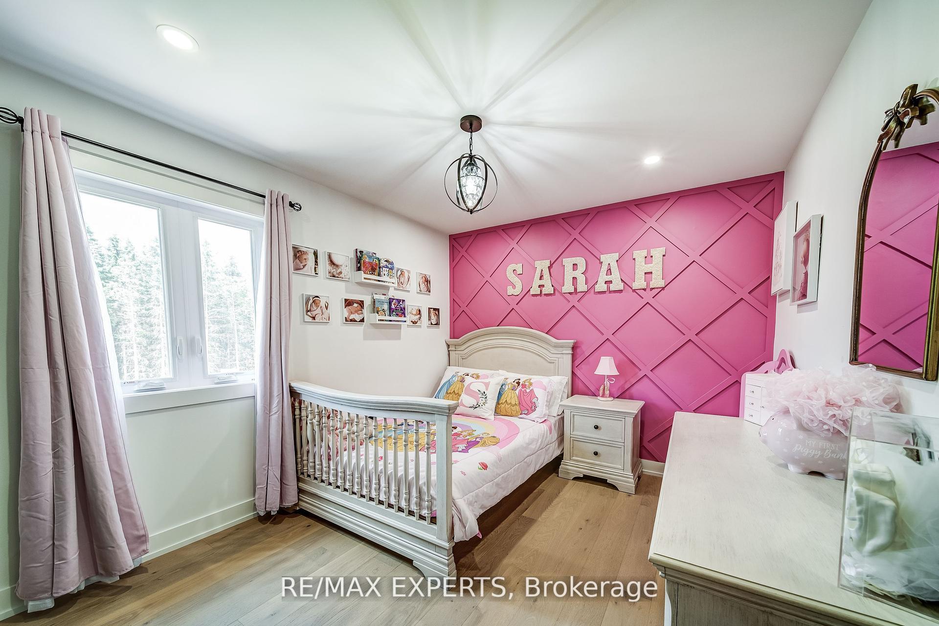Photo 32 of 6122 3rd Line, New Tecumseth, Tottenham — HOMEH