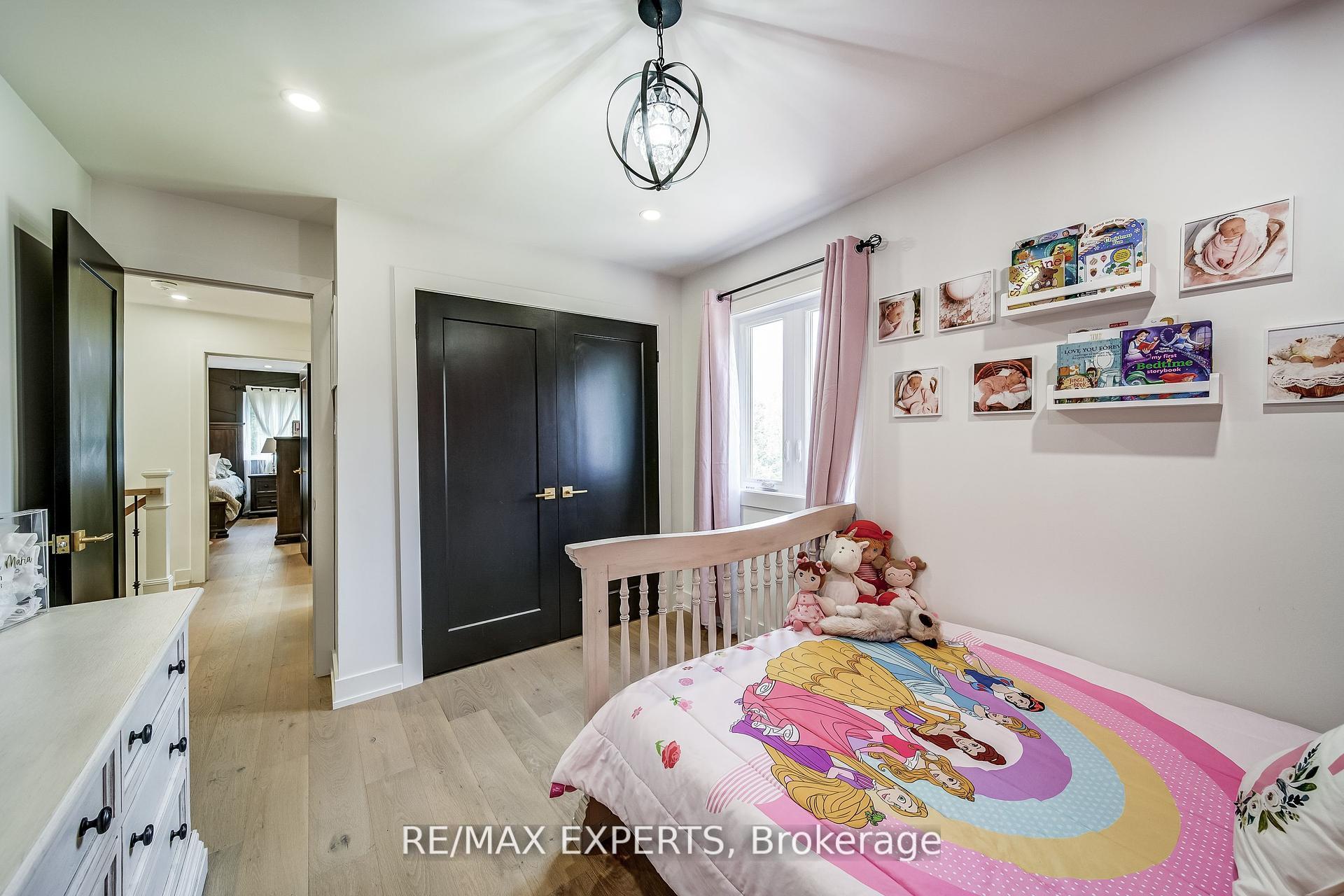 Photo 36 of 6122 3rd Line, New Tecumseth, Tottenham — HOMEH