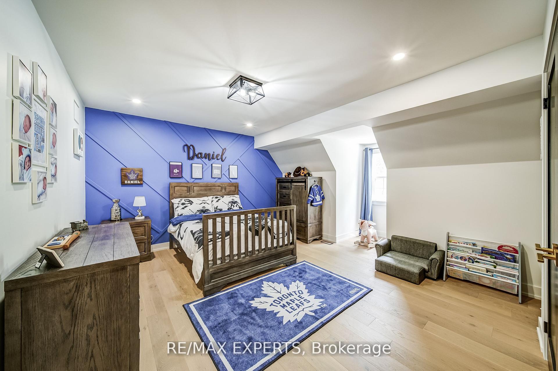 Photo 33 of 6122 3rd Line, New Tecumseth, Tottenham — HOMEH