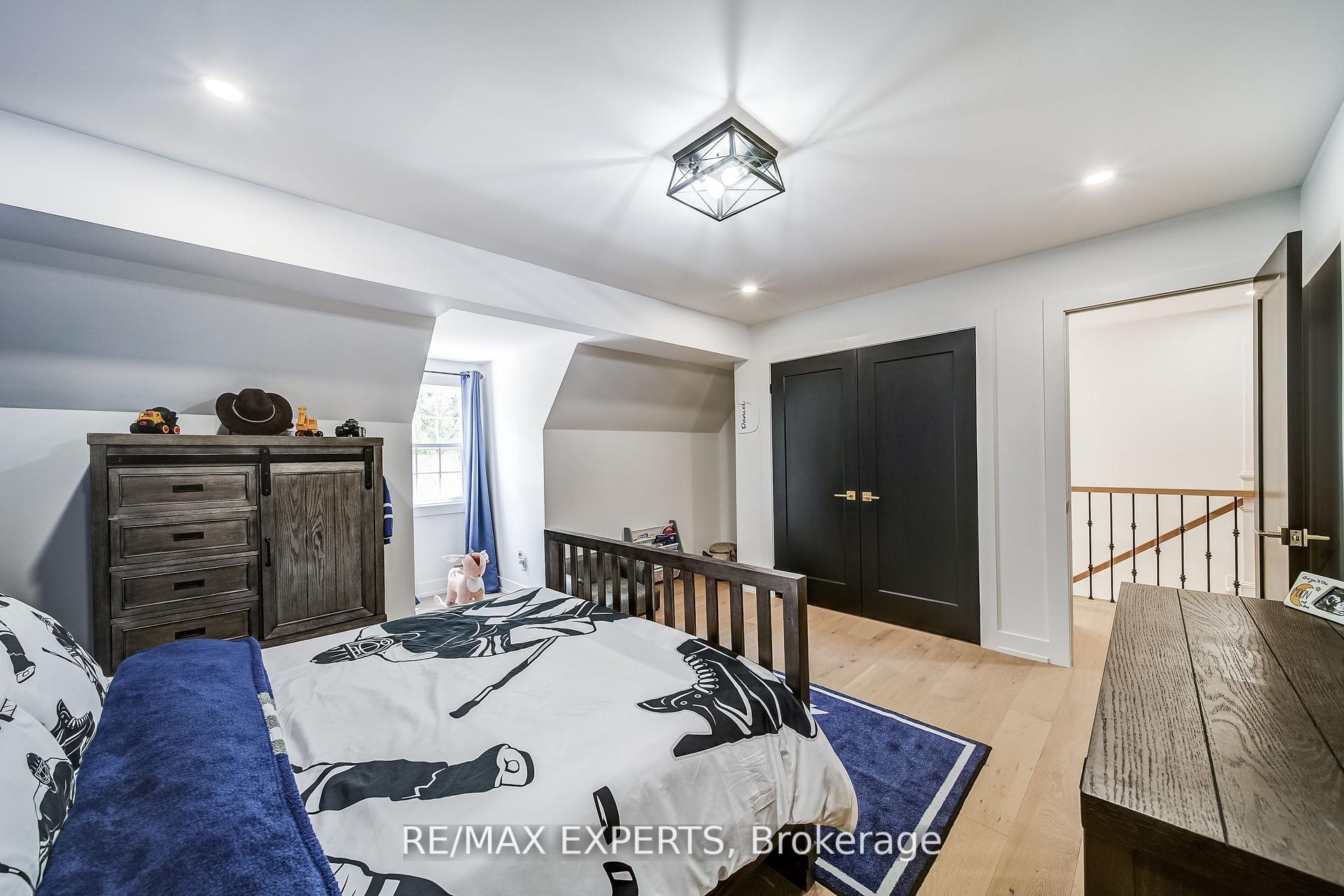 Photo 34 of 6122 3rd Line, New Tecumseth, Tottenham — HOMEH