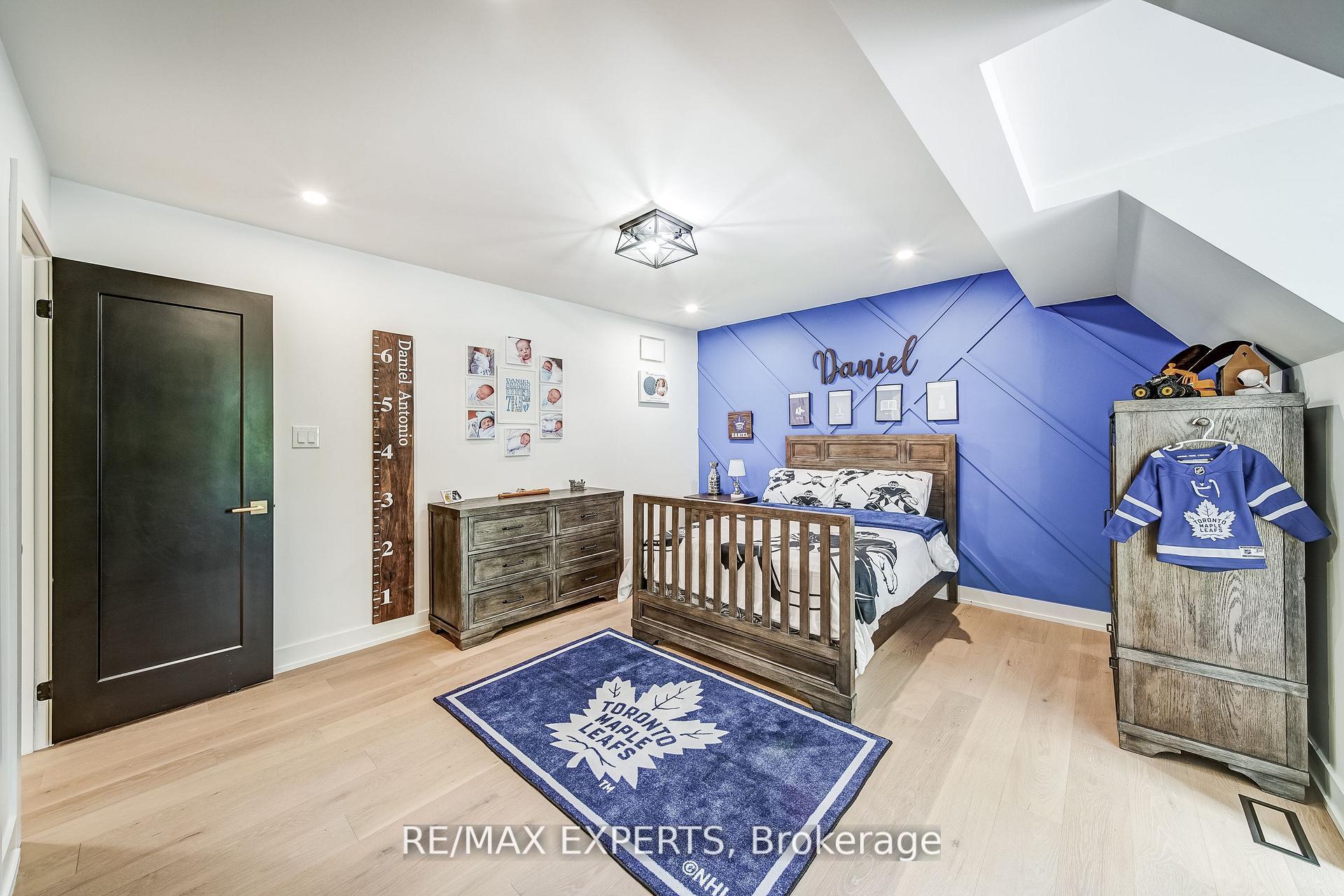 Photo 46 of 6122 3rd Line, New Tecumseth, Tottenham — HOMEH