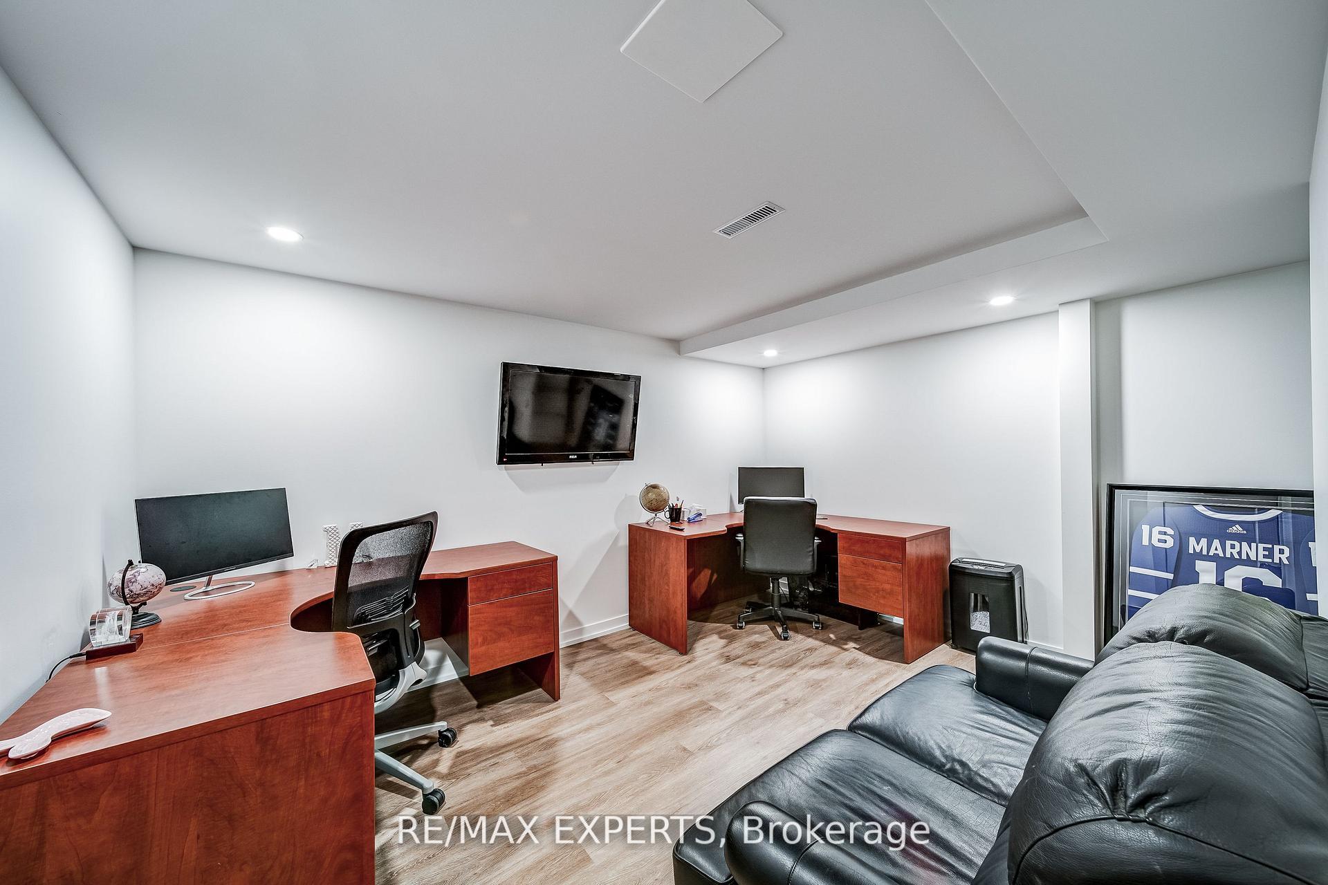 Photo 50 of 6122 3rd Line, New Tecumseth, Tottenham — HOMEH