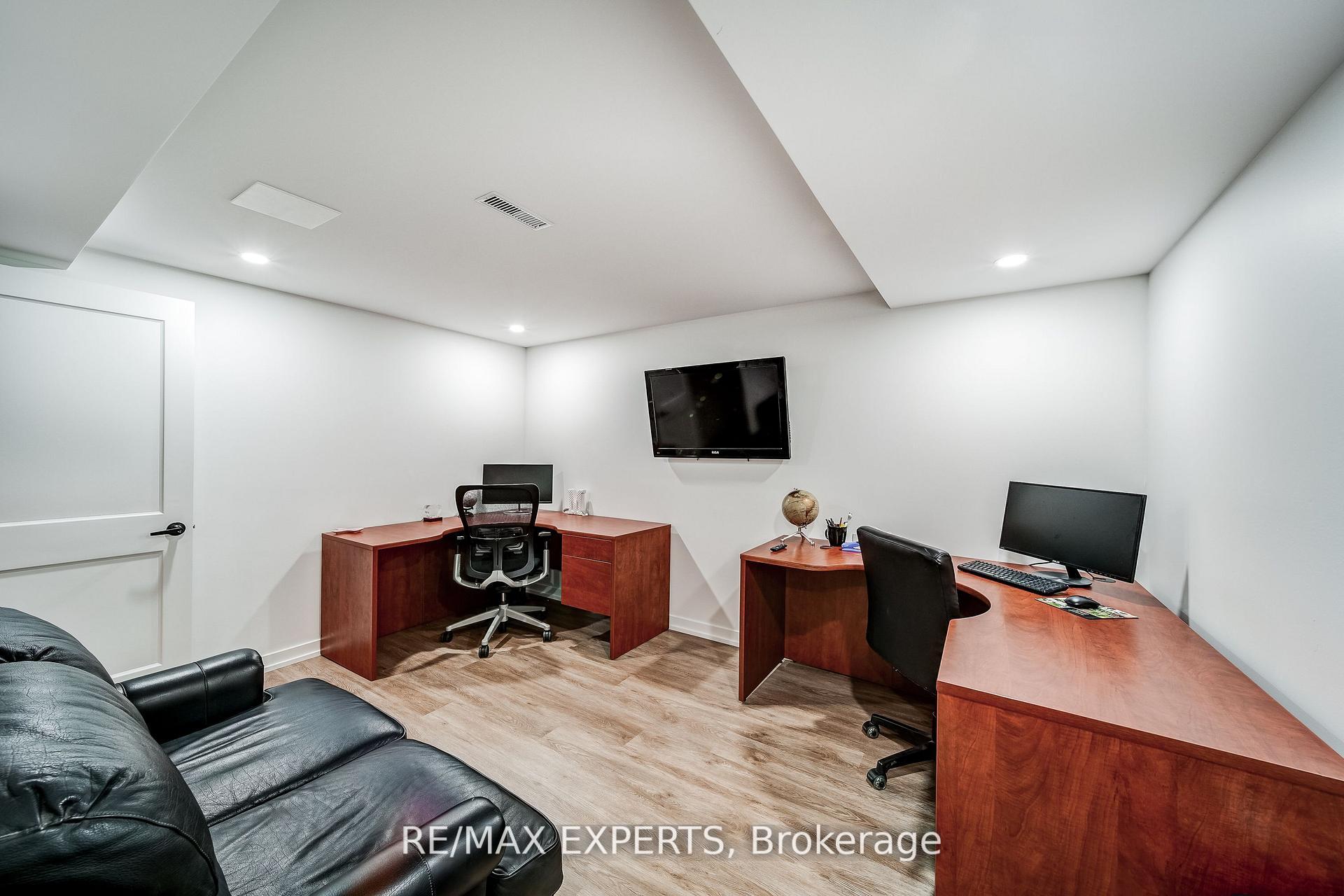 Photo 49 of 6122 3rd Line, New Tecumseth, Tottenham — HOMEH