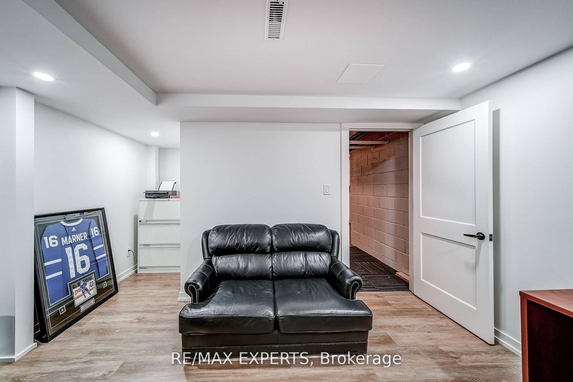 Photo 40 of 6122 3rd Line, New Tecumseth, Tottenham — HOMEH