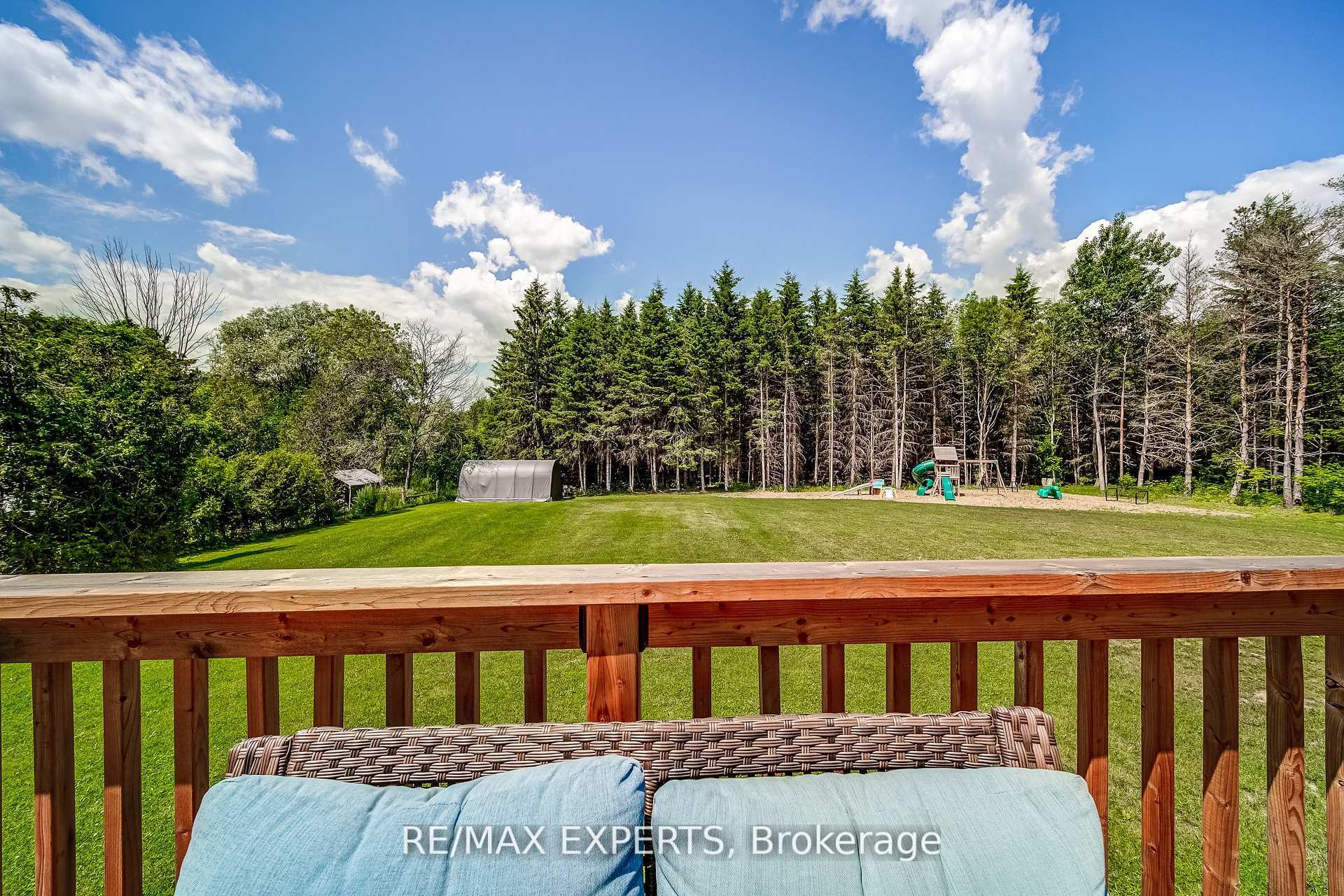 Photo 41 of 6122 3rd Line, New Tecumseth, Tottenham — HOMEH