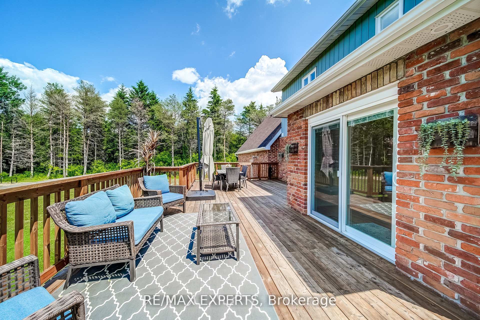 Photo 45 of 6122 3rd Line, New Tecumseth, Tottenham — HOMEH
