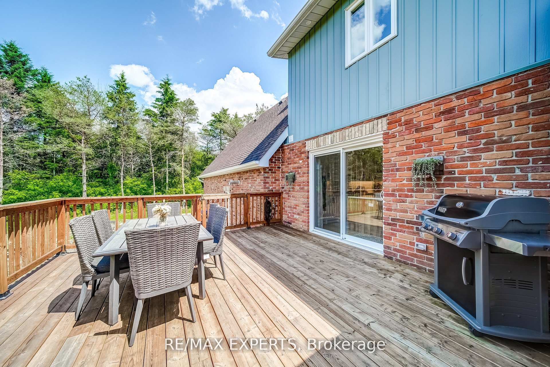 Photo 39 of 6122 3rd Line, New Tecumseth, Tottenham — HOMEH