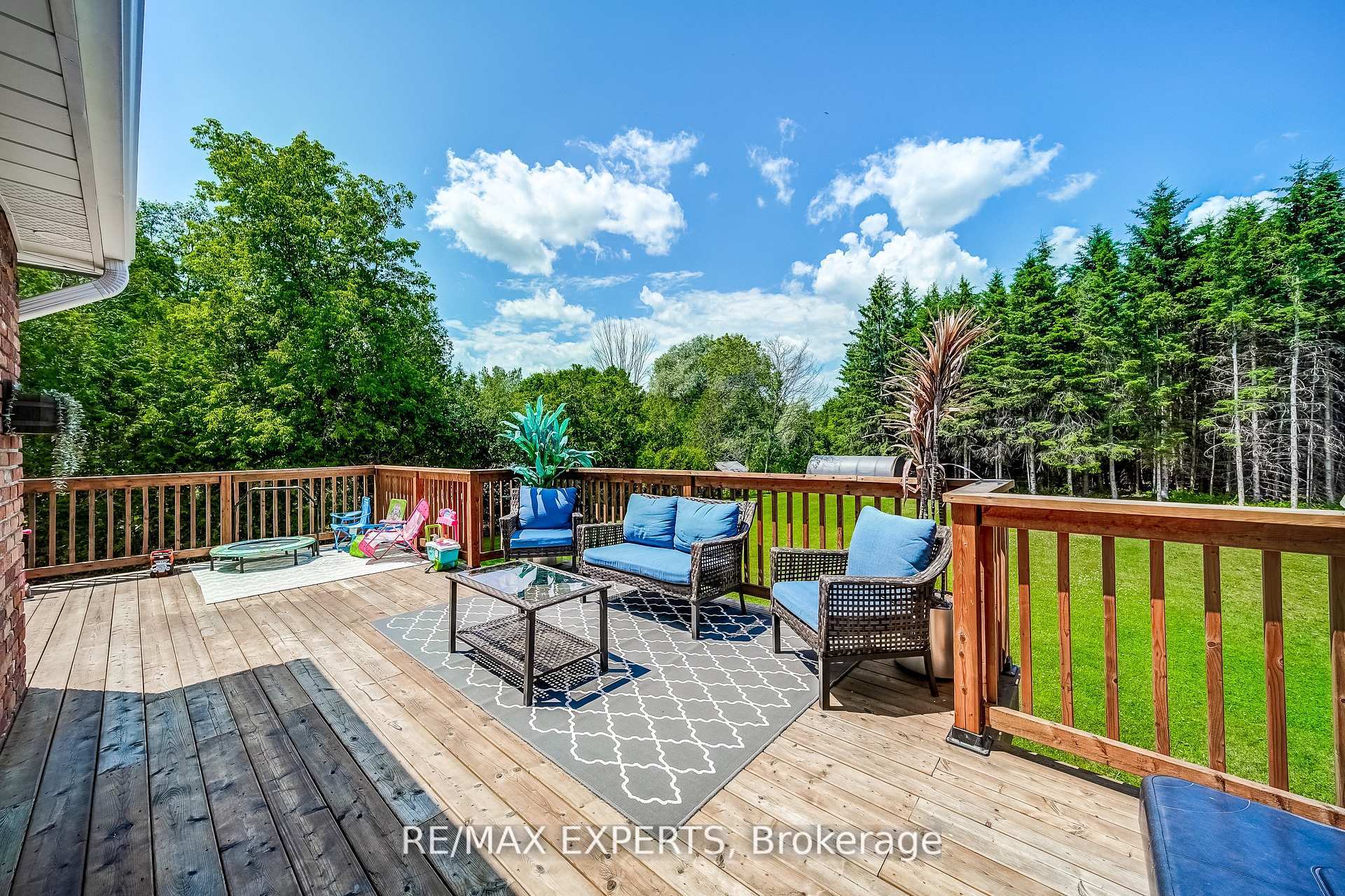 Photo 47 of 6122 3rd Line, New Tecumseth, Tottenham — HOMEH
