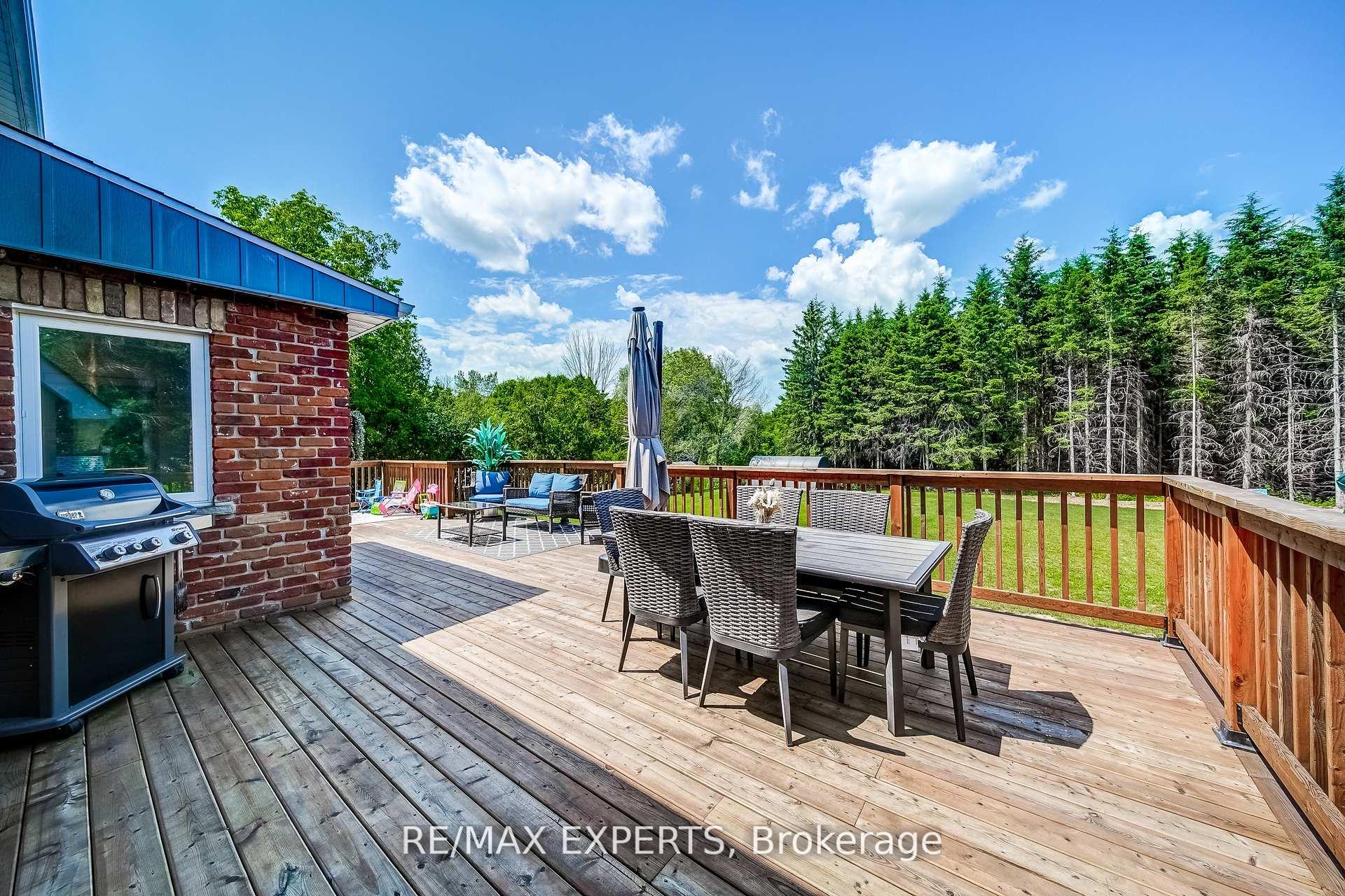 Photo 42 of 6122 3rd Line, New Tecumseth, Tottenham — HOMEH