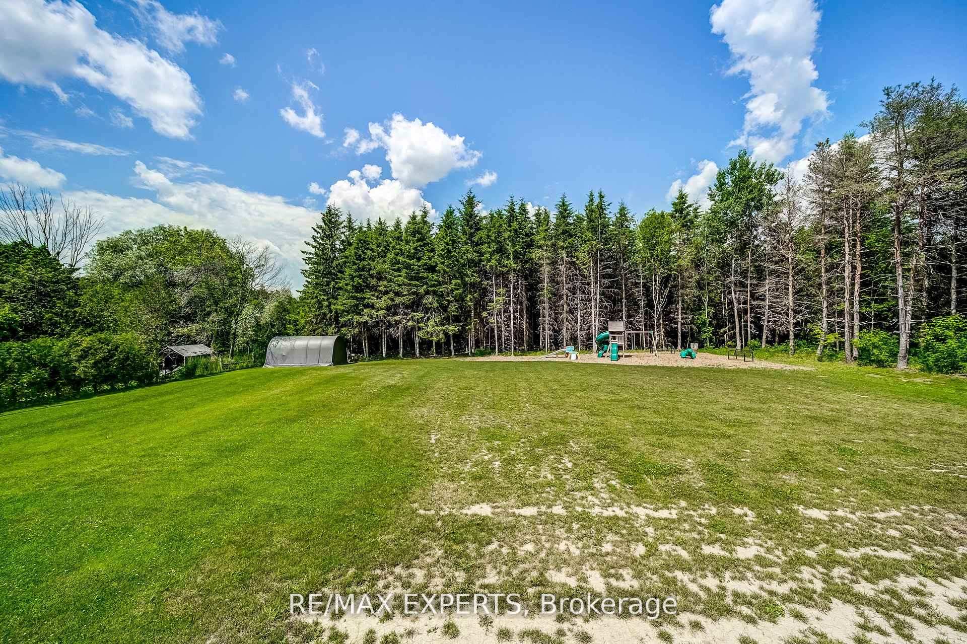 Photo 28 of 6122 3rd Line, New Tecumseth, Tottenham — HOMEH