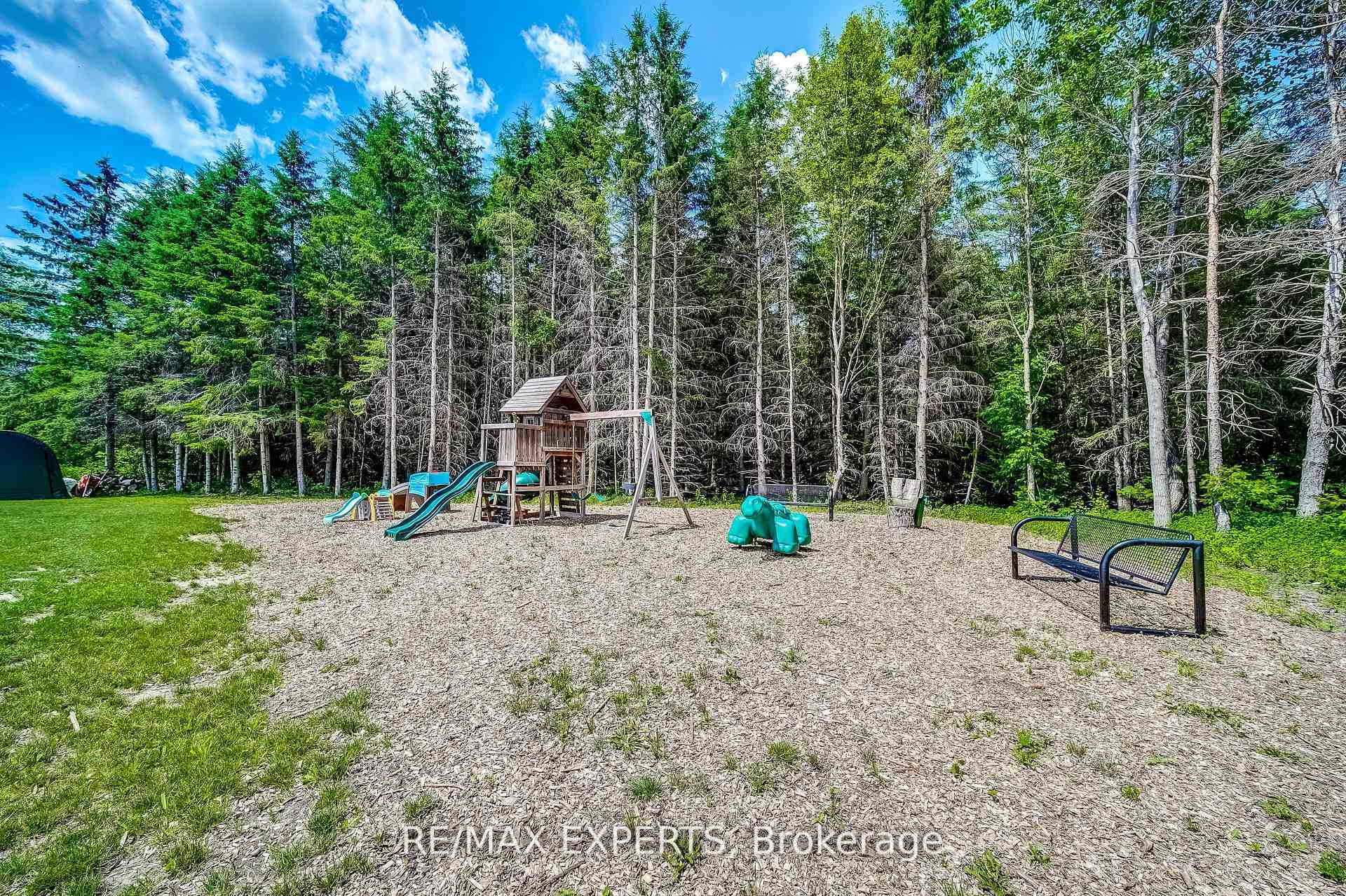 Photo 30 of 6122 3rd Line, New Tecumseth, Tottenham — HOMEH