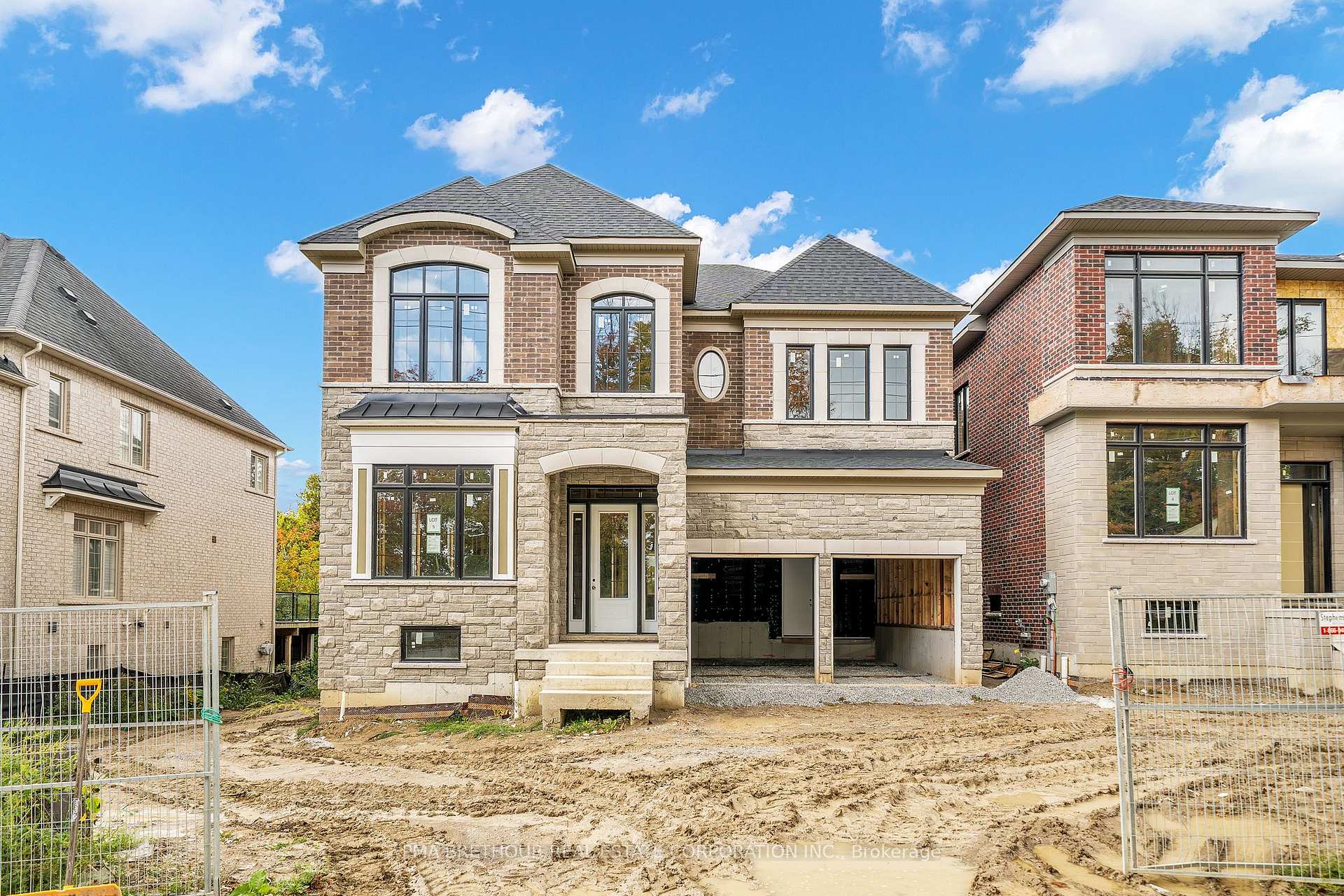 Photo 1 of 382 Riverside Drive, Ajax, Central West — HOMEH