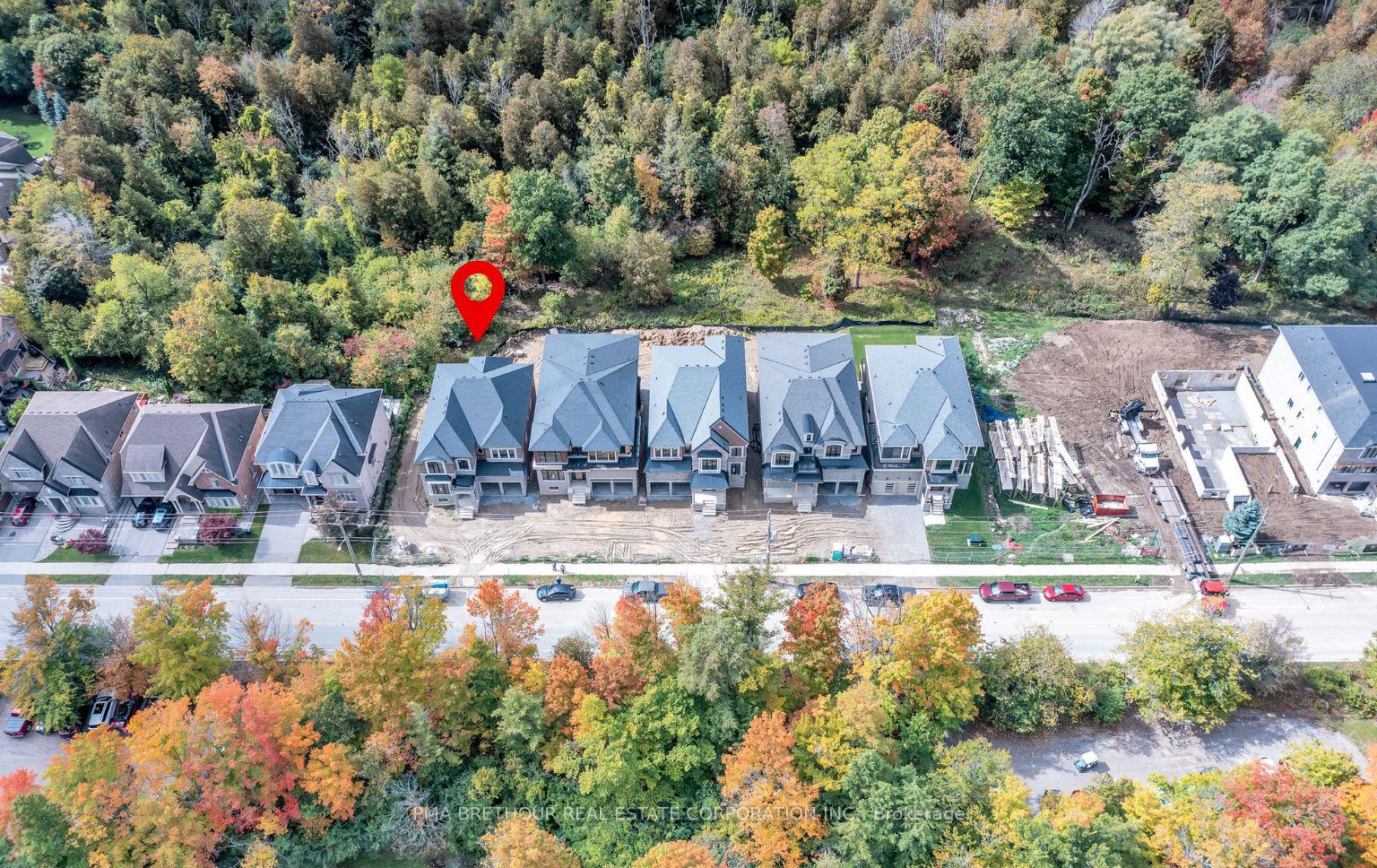 Photo 10 of 382 Riverside Drive, Ajax, Central West — HOMEH