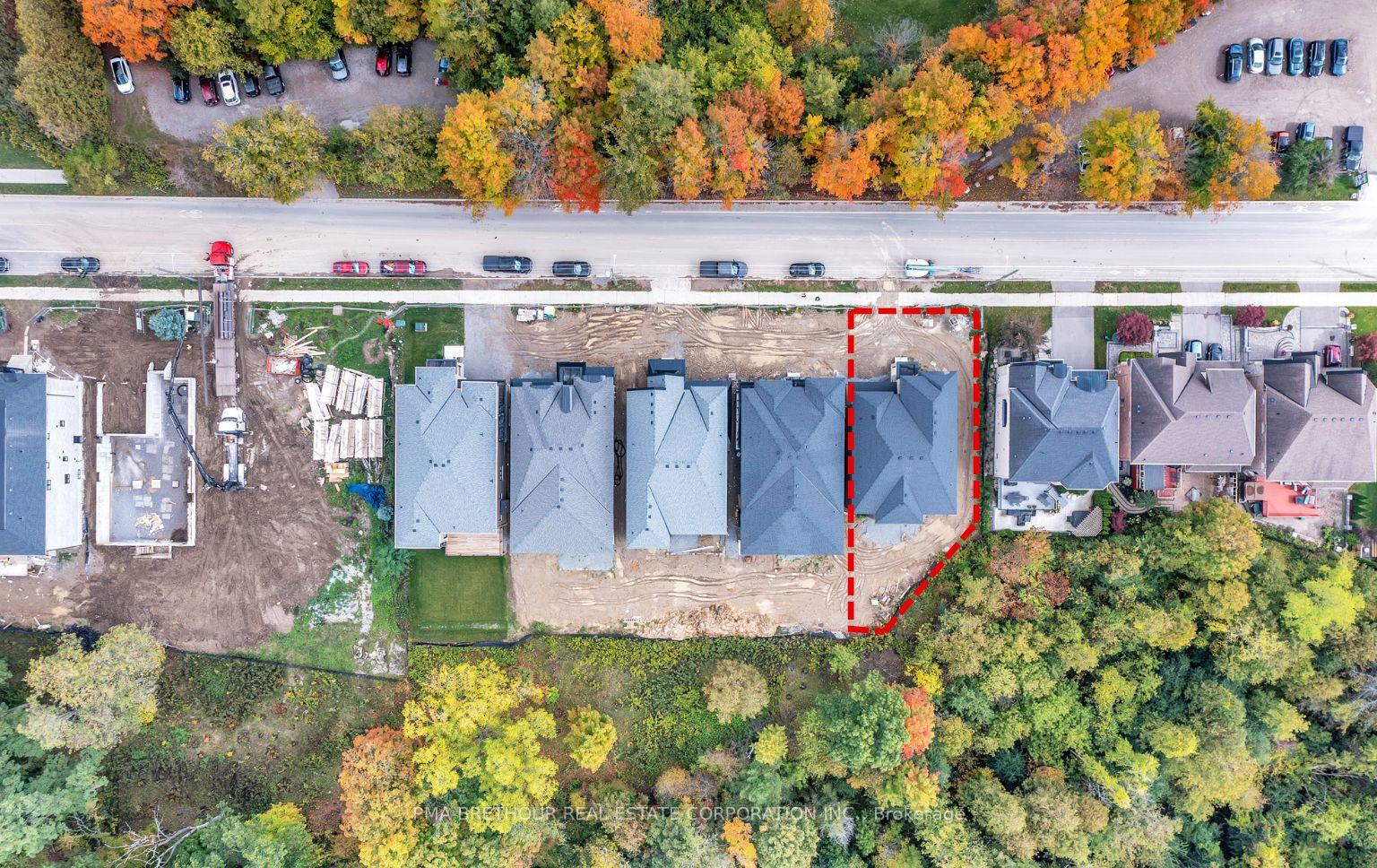 Photo 2 of 382 Riverside Drive, Ajax, Central West — HOMEH