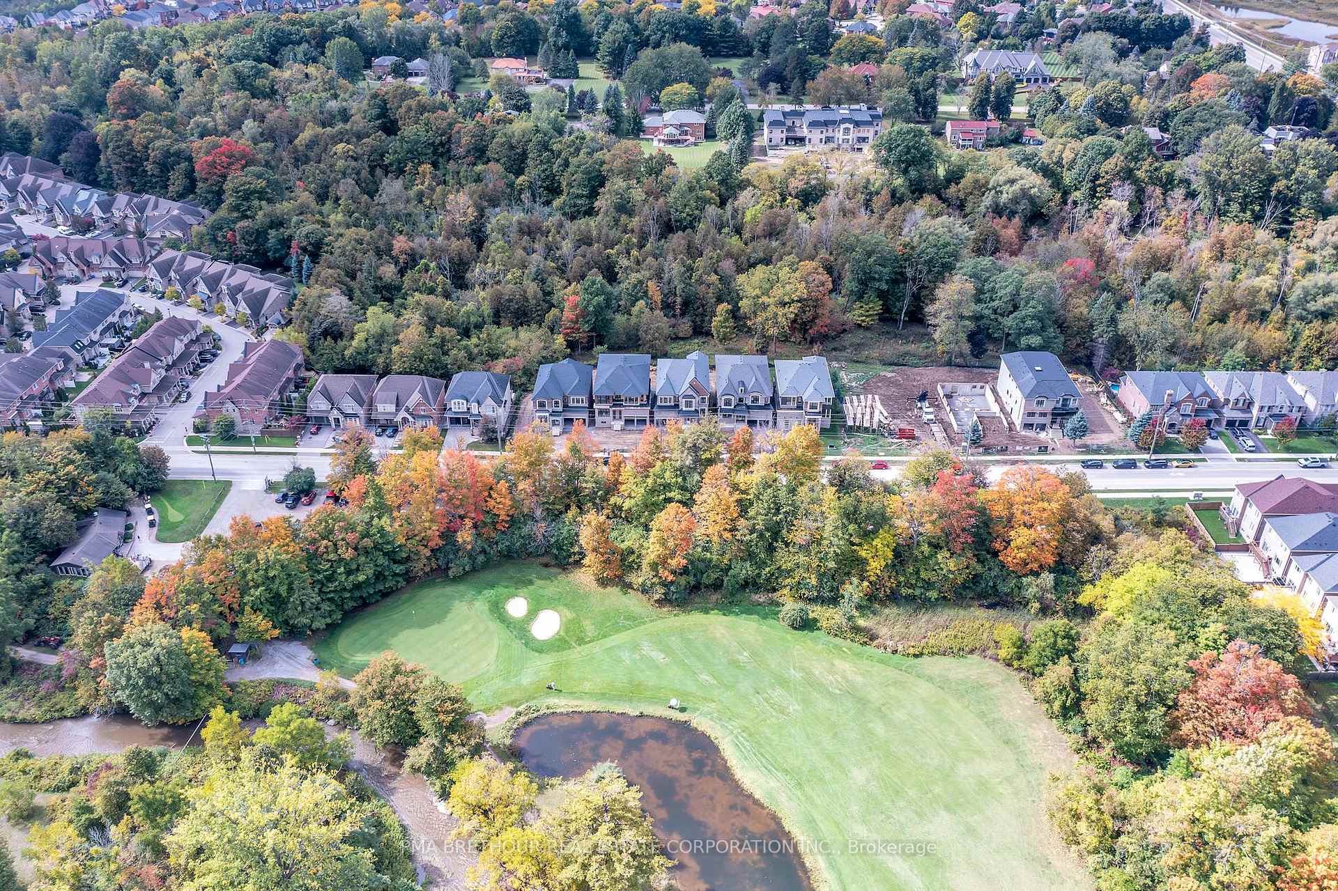 Photo 9 of 382 Riverside Drive, Ajax, Central West — HOMEH