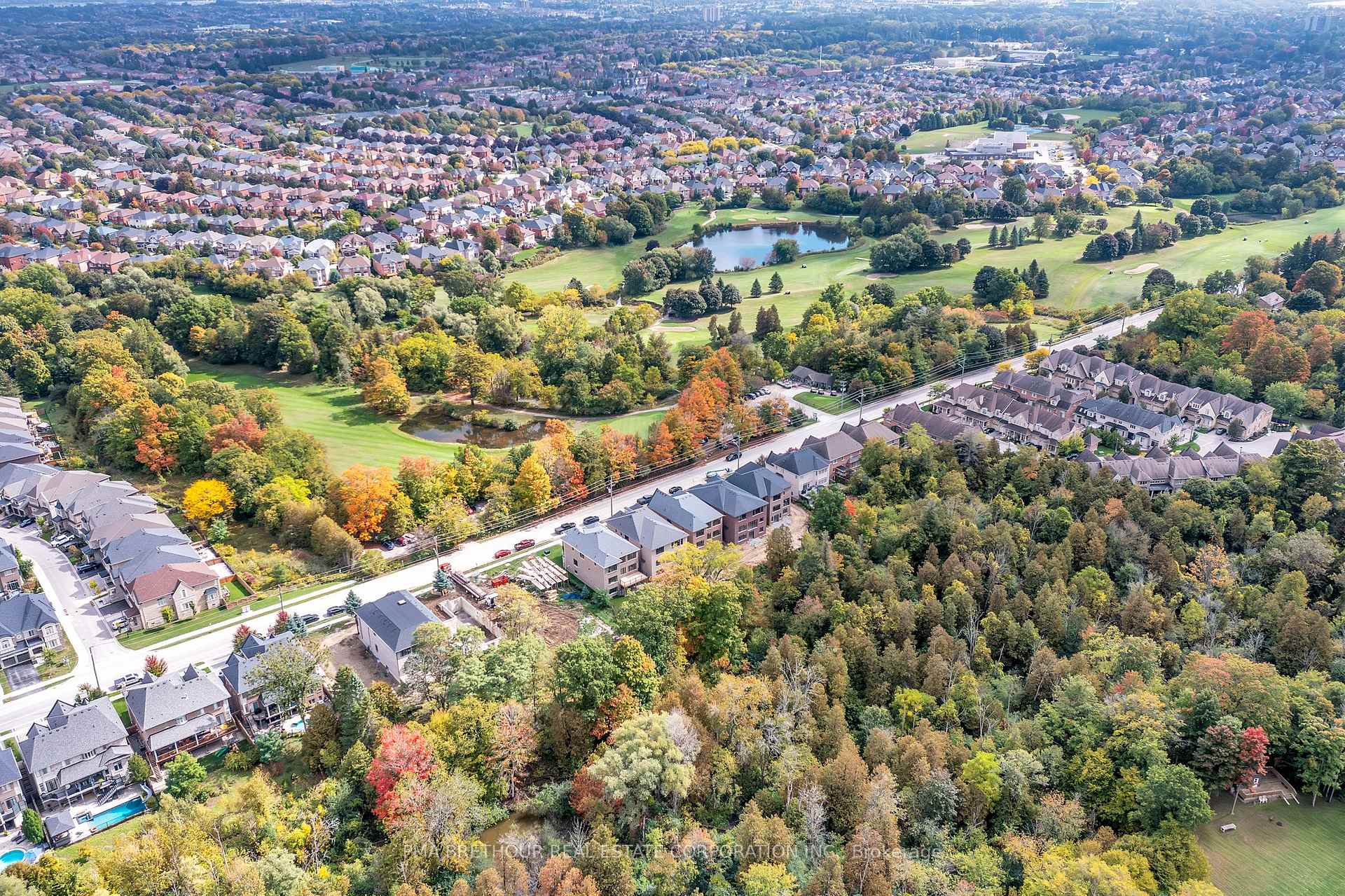Photo 5 of 382 Riverside Drive, Ajax, Central West — HOMEH